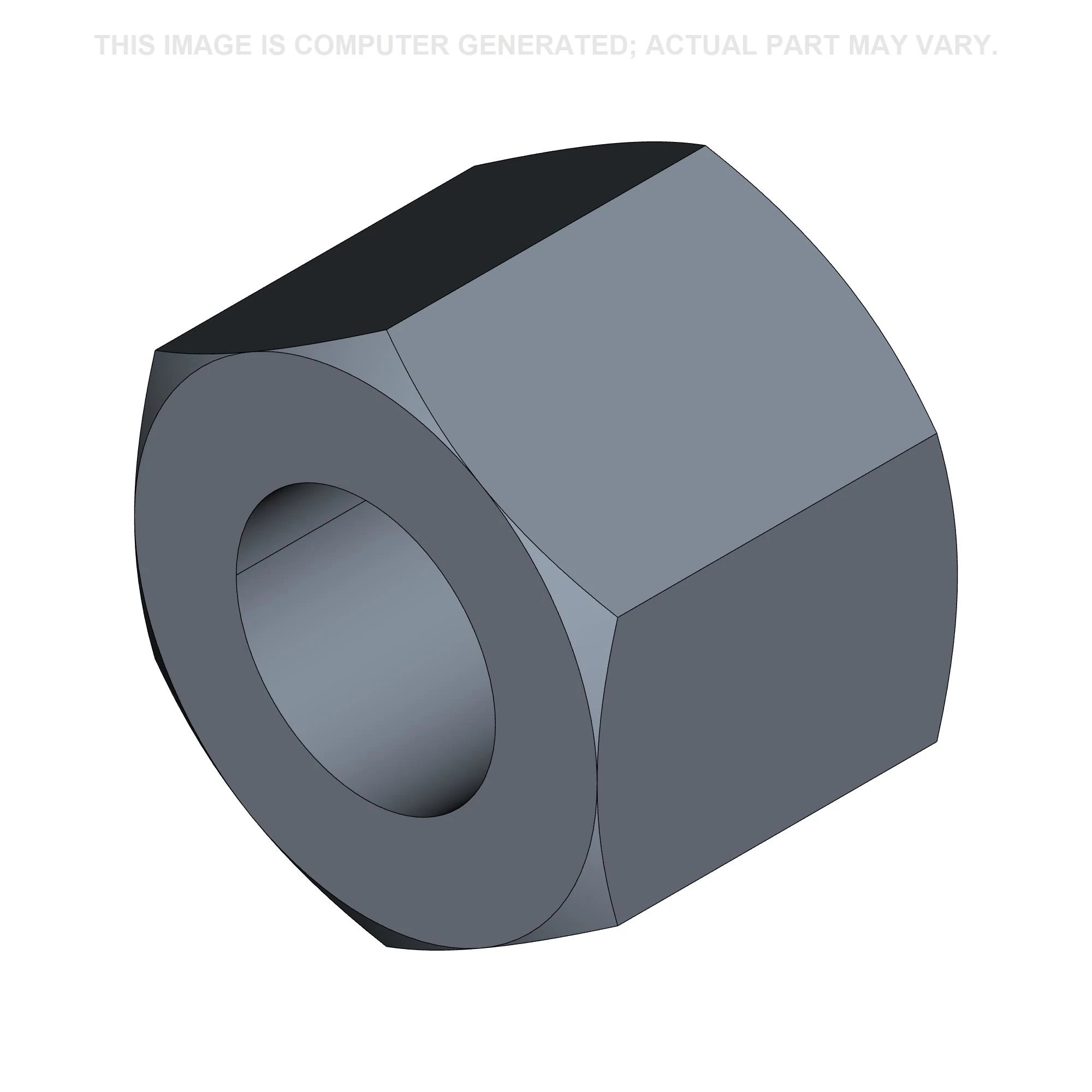 NUT | CASEIH | IE | EN