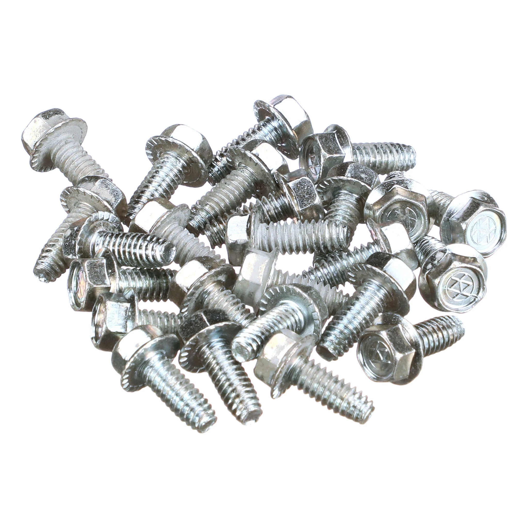 SELF-TAP SCREW | CASEIH | CA | EN