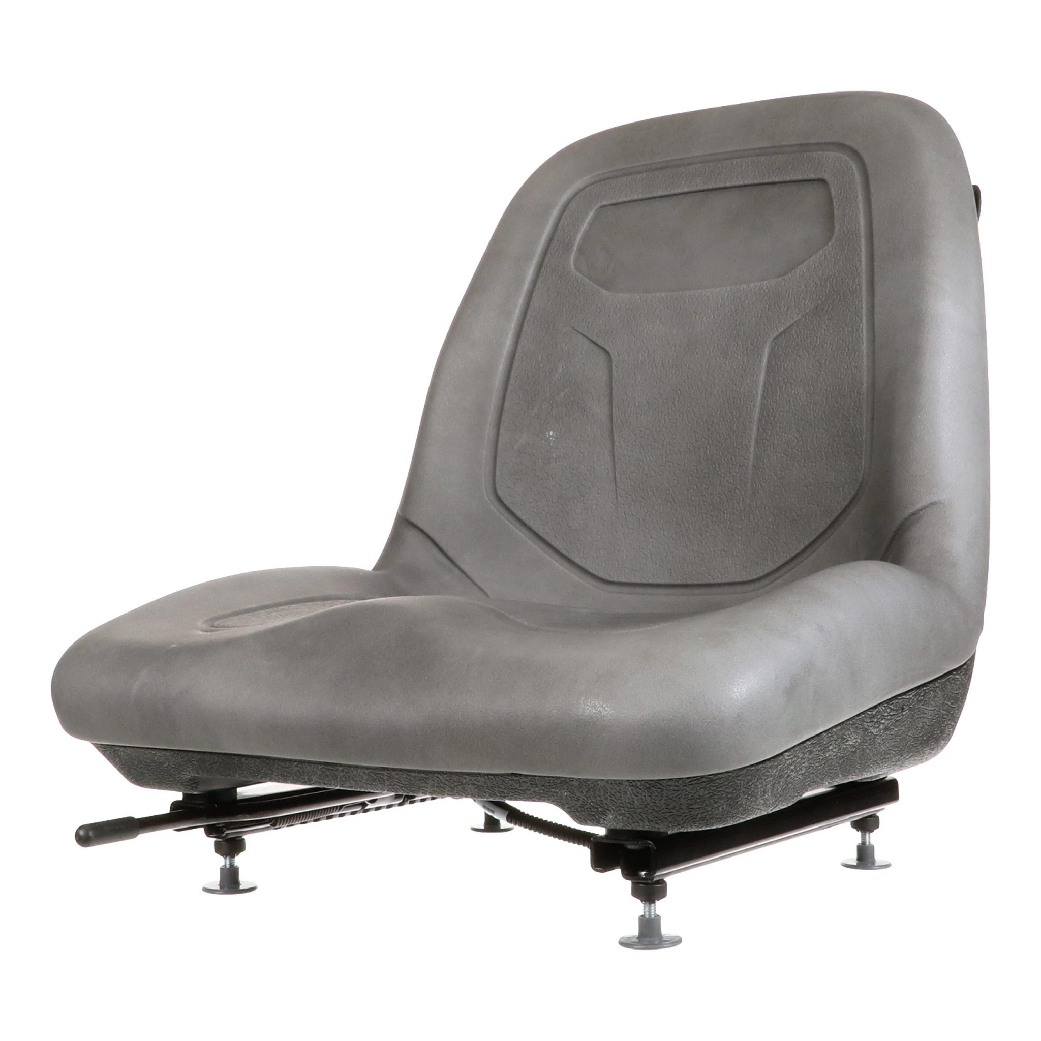 FAHRERSITZ | NEWHOLLANDAG | AT | DE