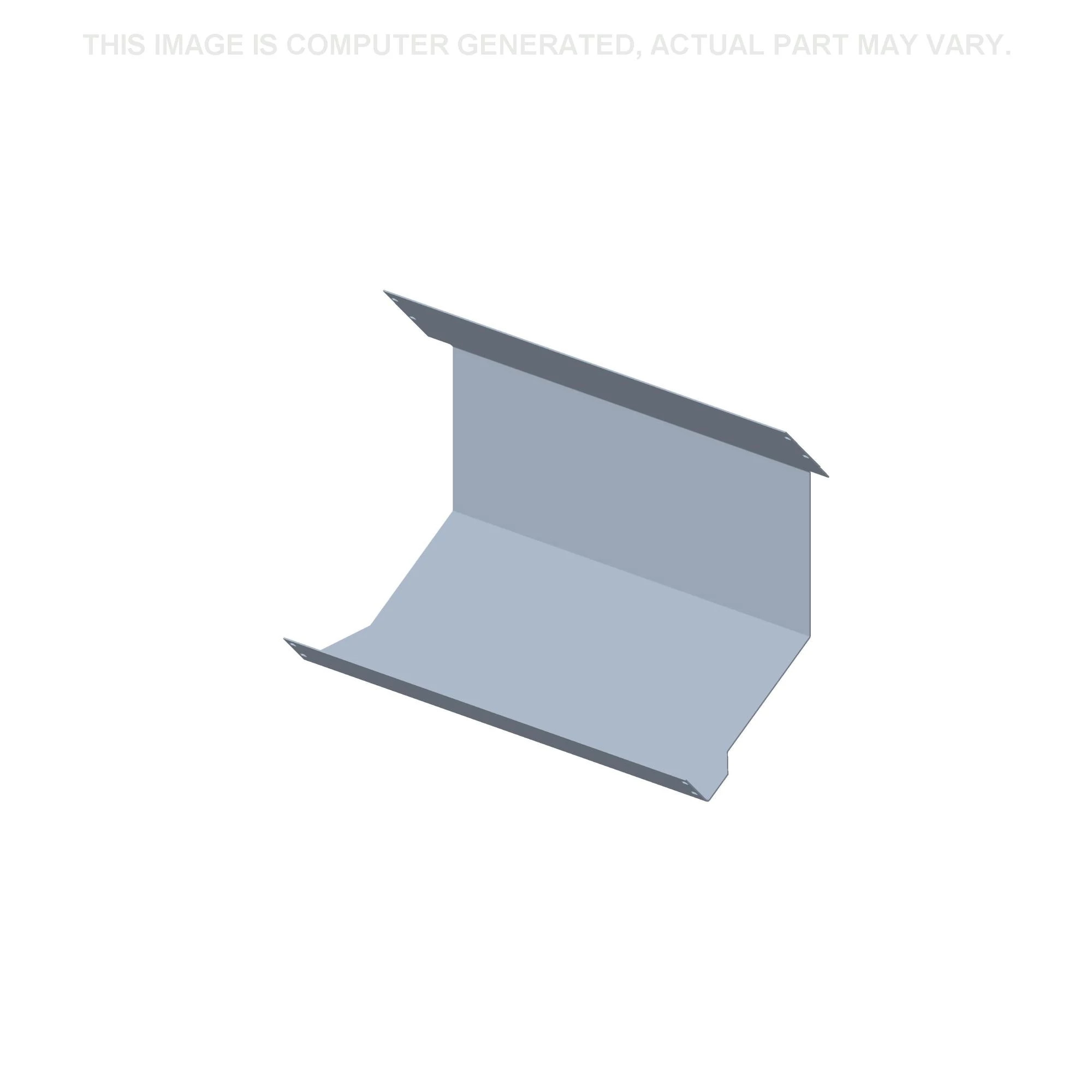 PLATE | NEWHOLLANDAG | NZ | EN