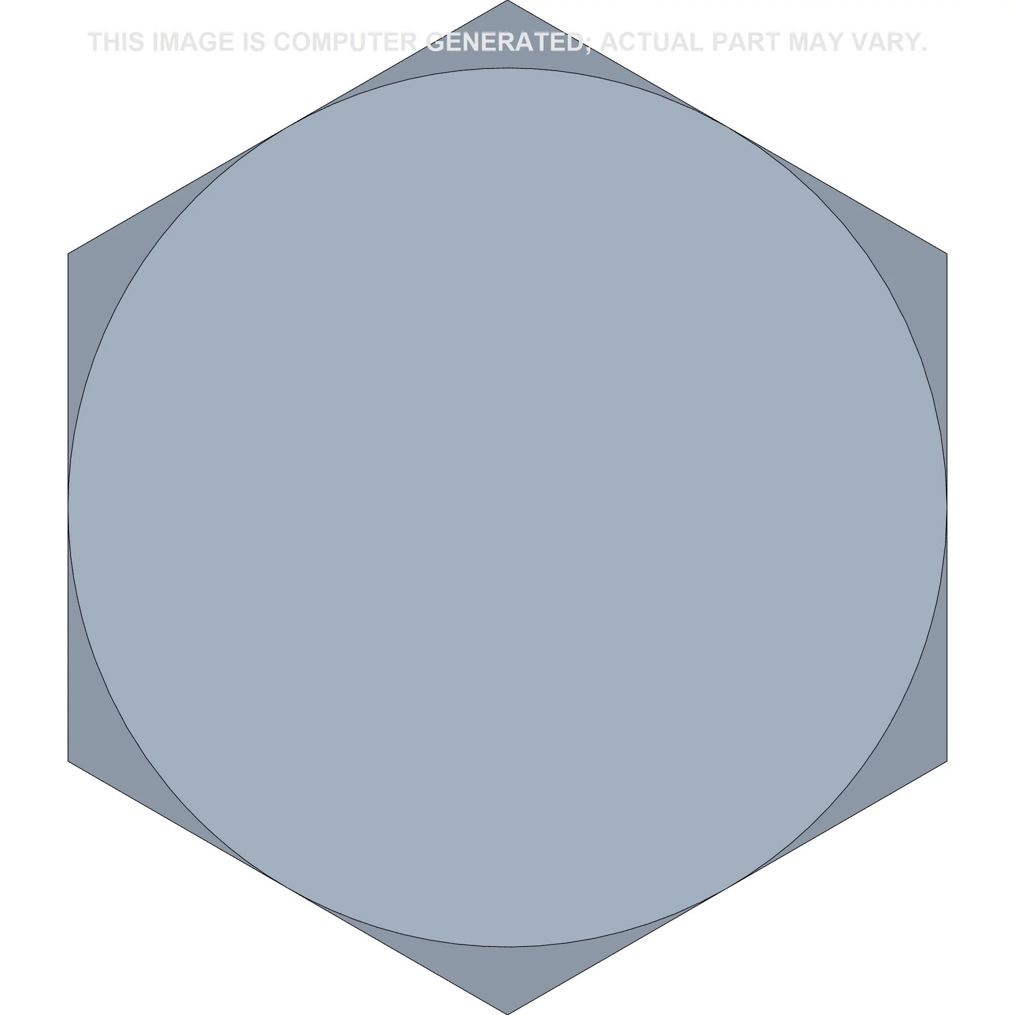 BOLT | NEWHOLLANDAG | IE | EN