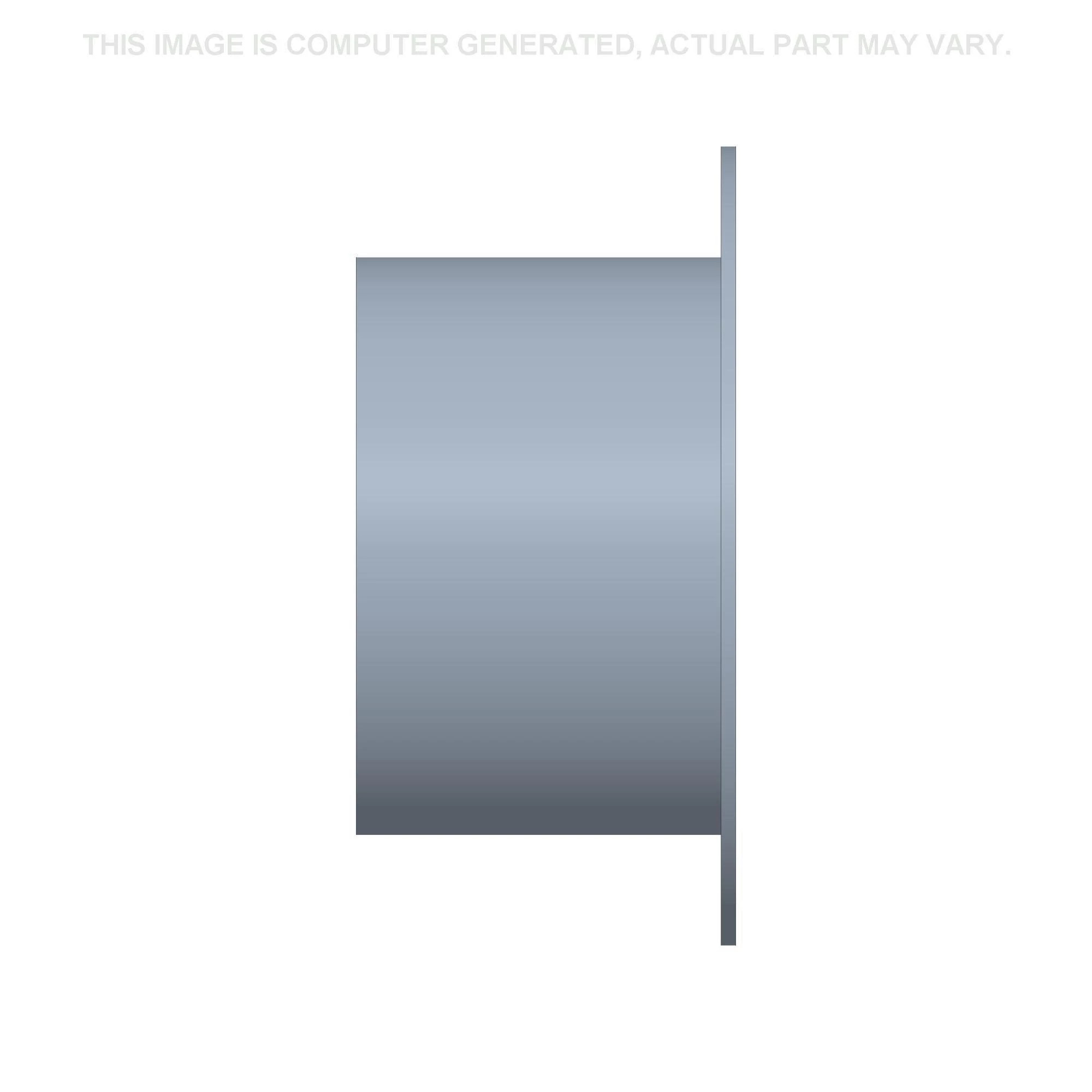 BUSHING | NEWHOLLANDAG | US | EN