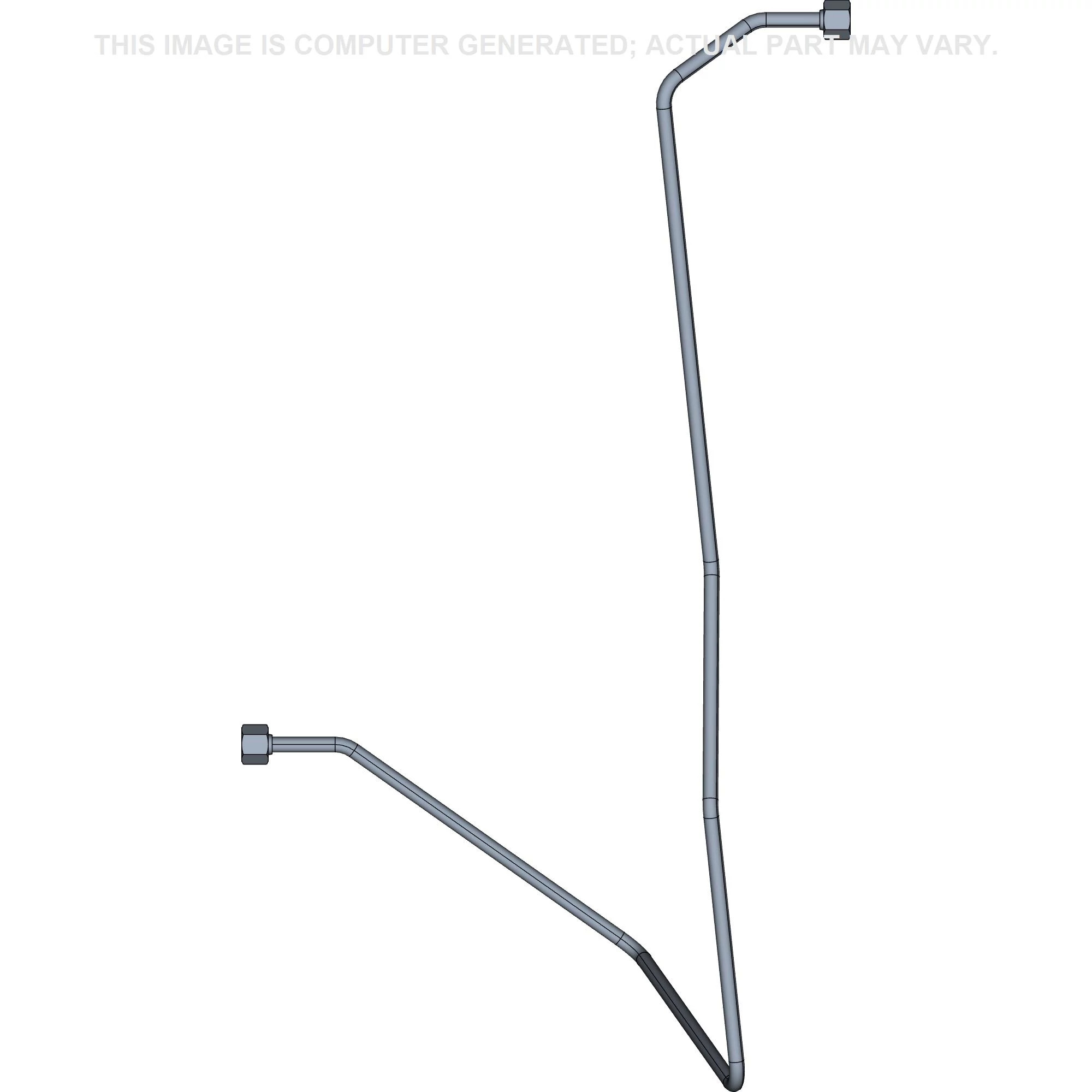 TUBO | NEWHOLLANDAG | EU | FR