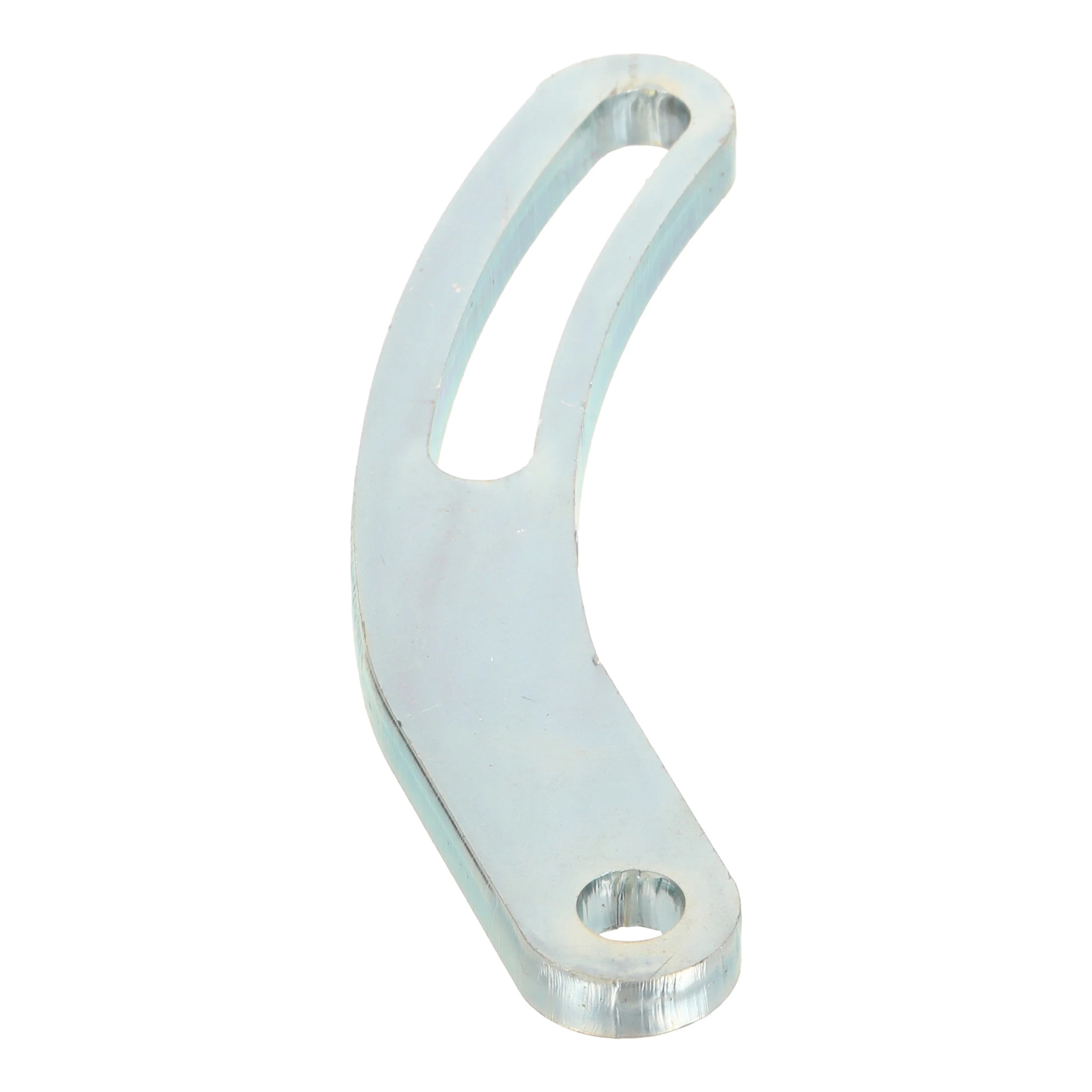 BELT TENSIONER | CASECE | CA | EN