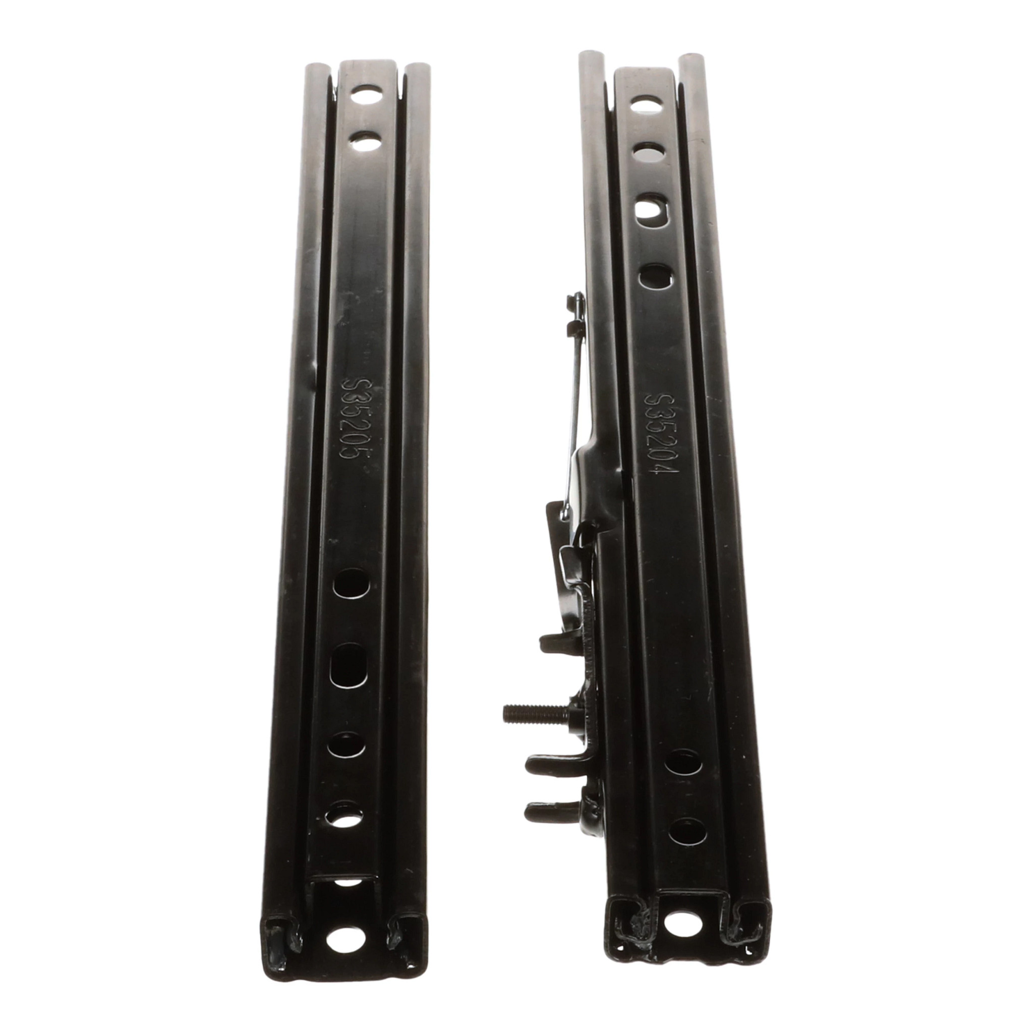 SCHLITTEN | NEWHOLLANDAG | AT | DE