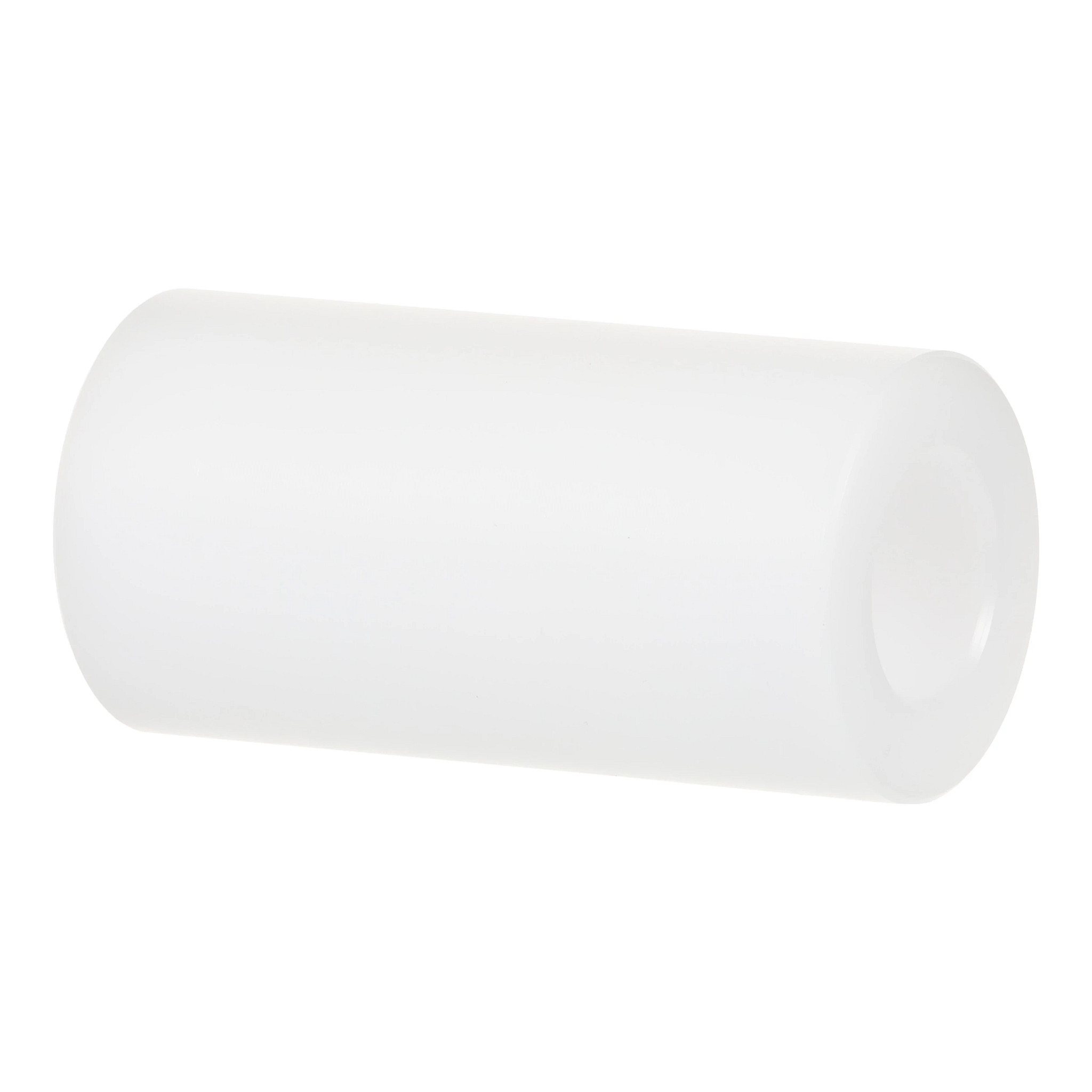 GUIDE BUSHING | NEWHOLLANDAG | GB | EN