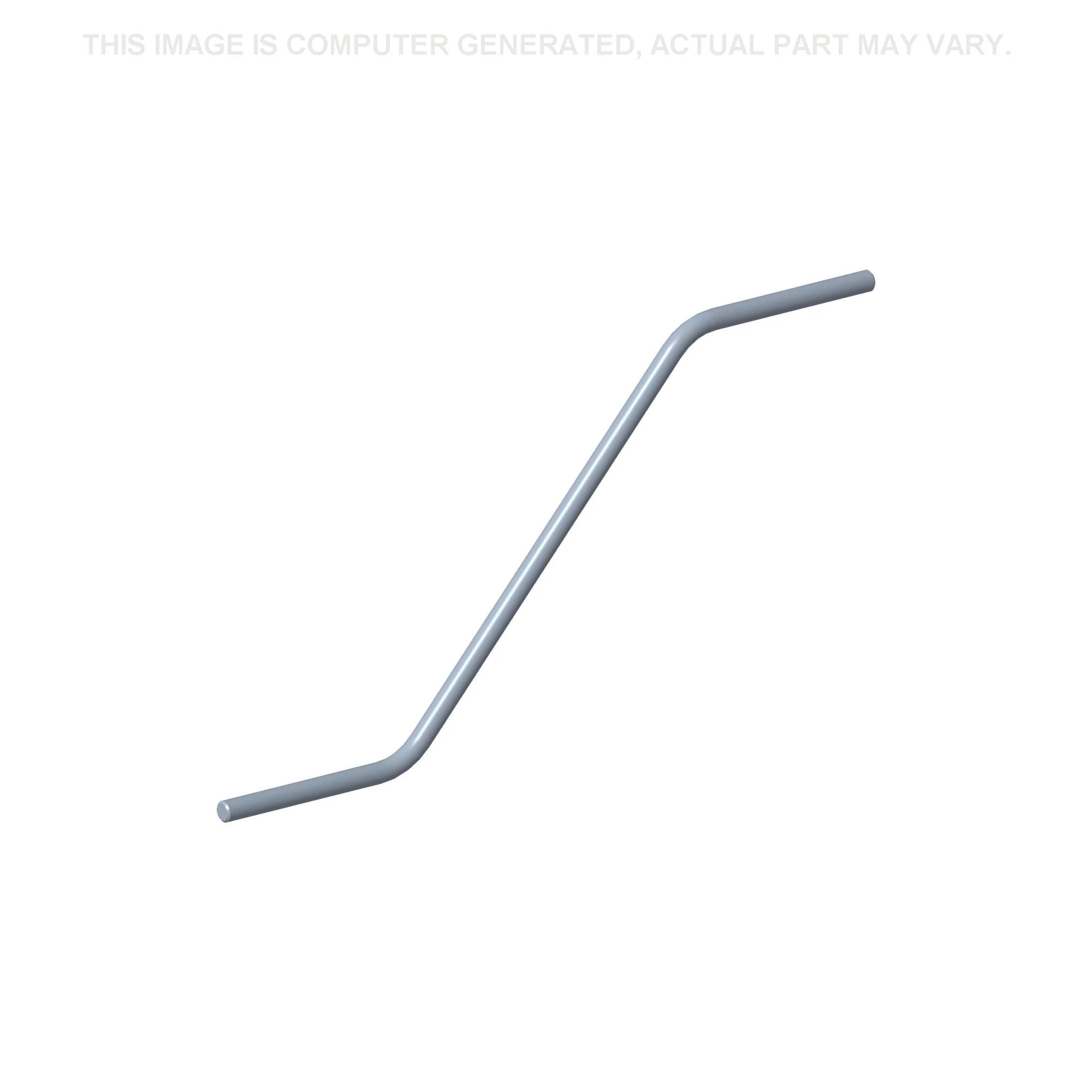 TIGE FILETEE | CASEIH | EU | PT