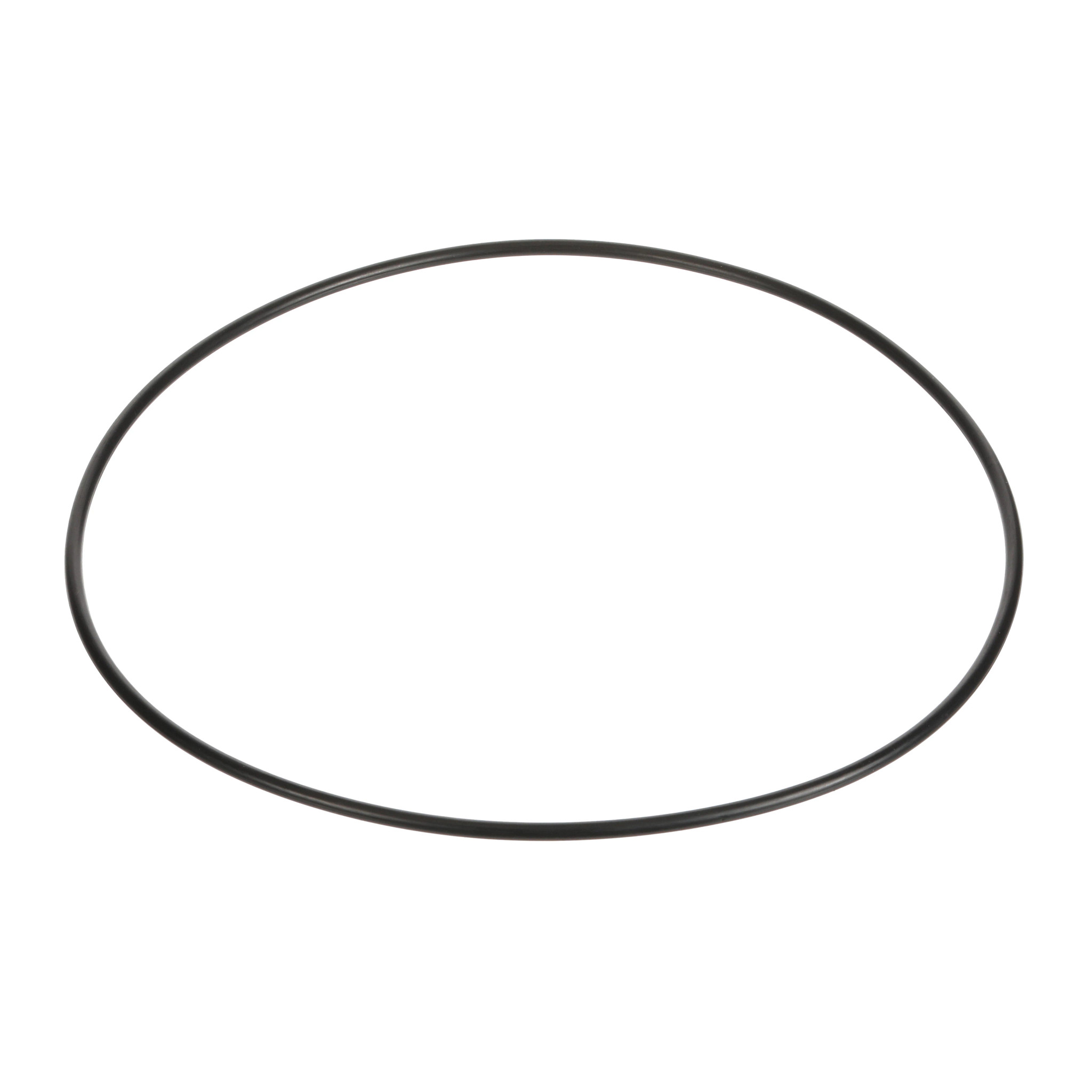 O-RING | CASECE | BR | PT