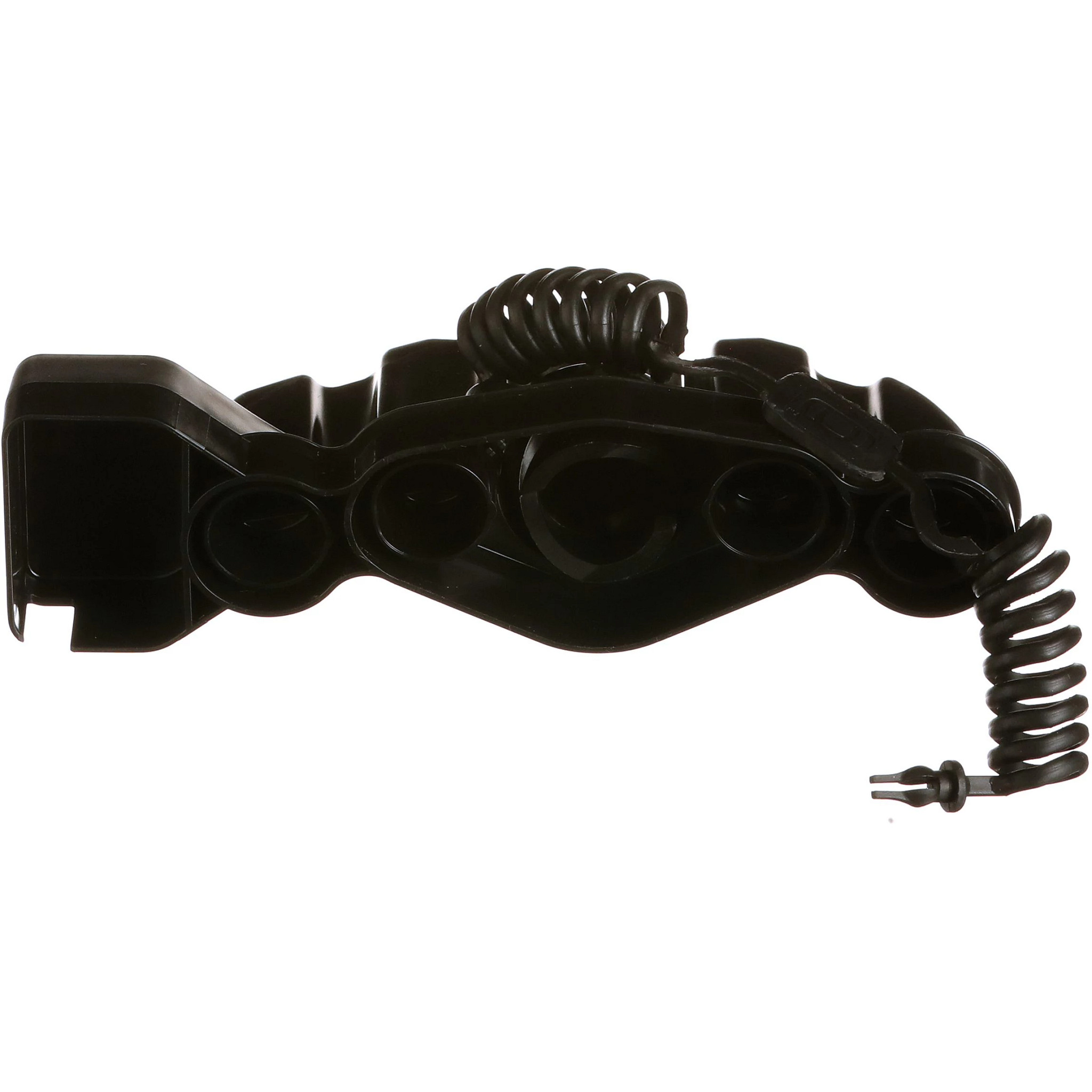 DUST CAP | NEWHOLLANDCE | IE | EN