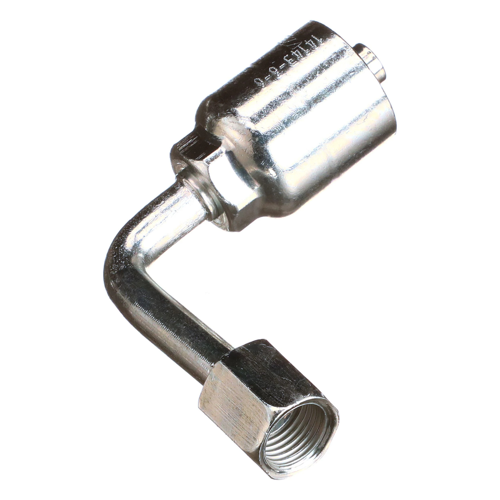 FITTING | NEWHOLLANDAG | IE | EN