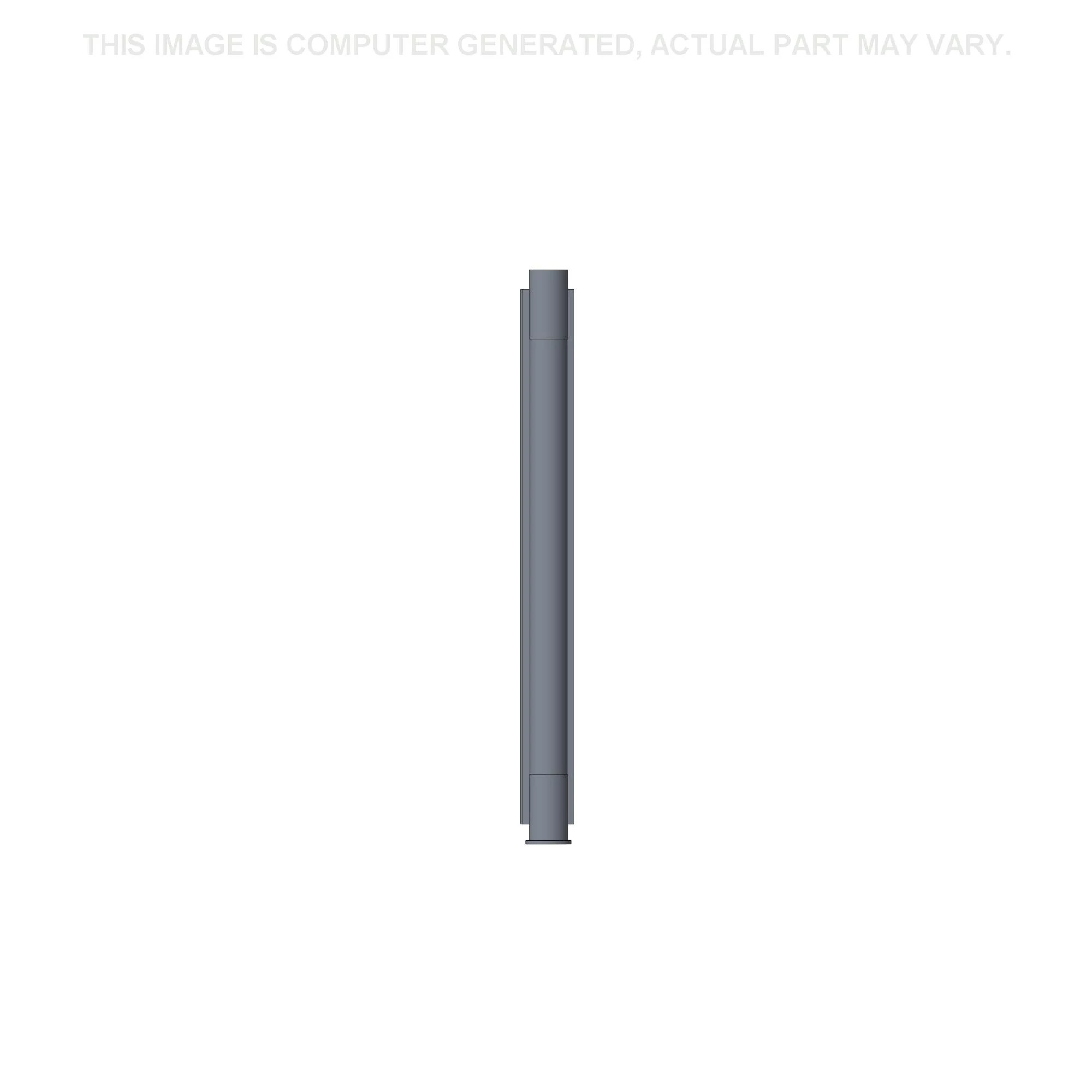 DRAPER | CASEIH | US | EN