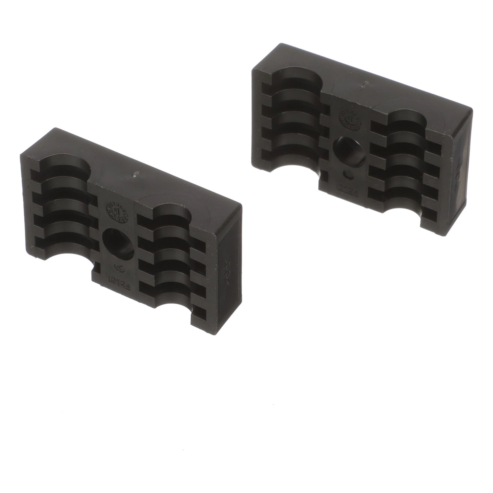 ABRAZADERA | CASEIH | EU | EN