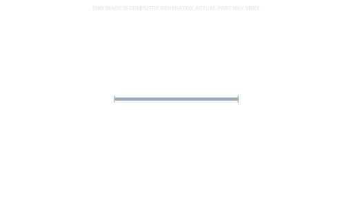 TUBO | NEWHOLLANDAG | ES | ES