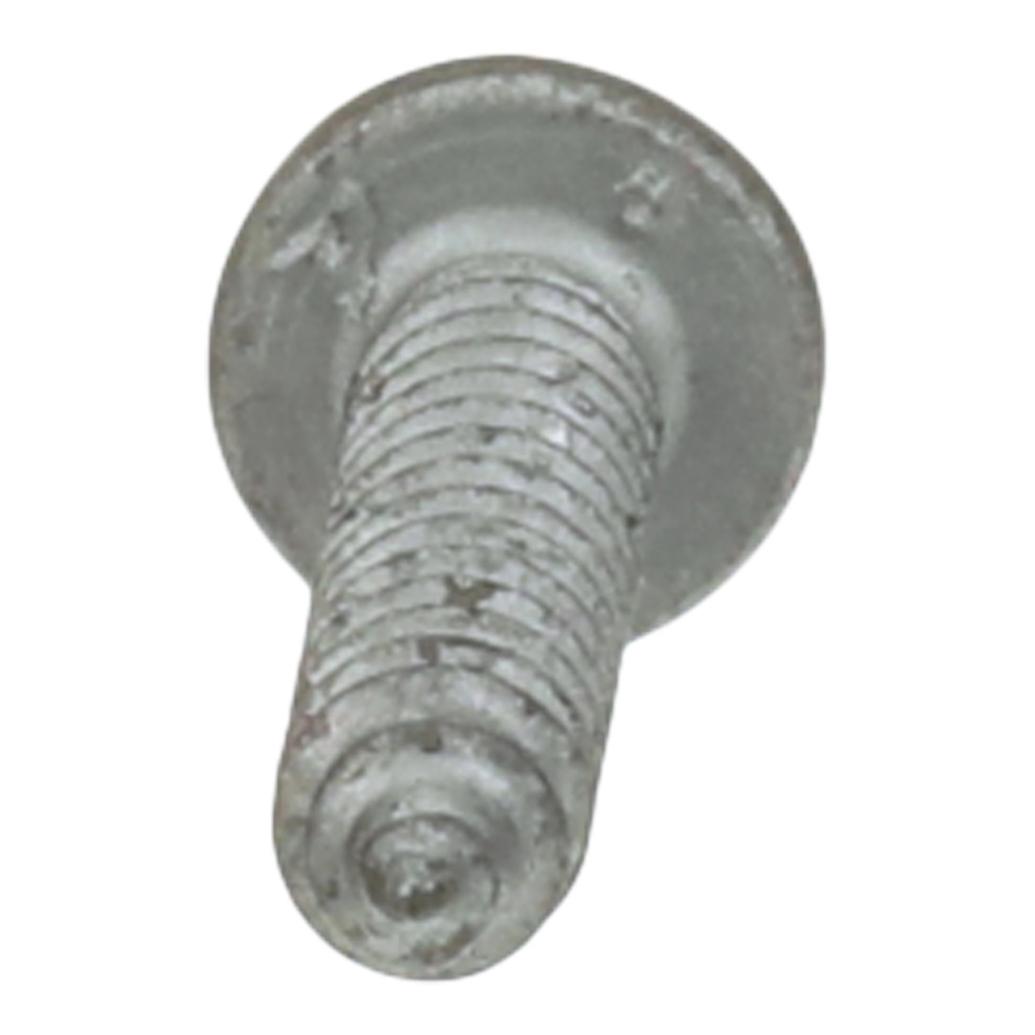 SJÄLVGÄNGANDE SKRUV | NEWHOLLANDCE | EU | EN