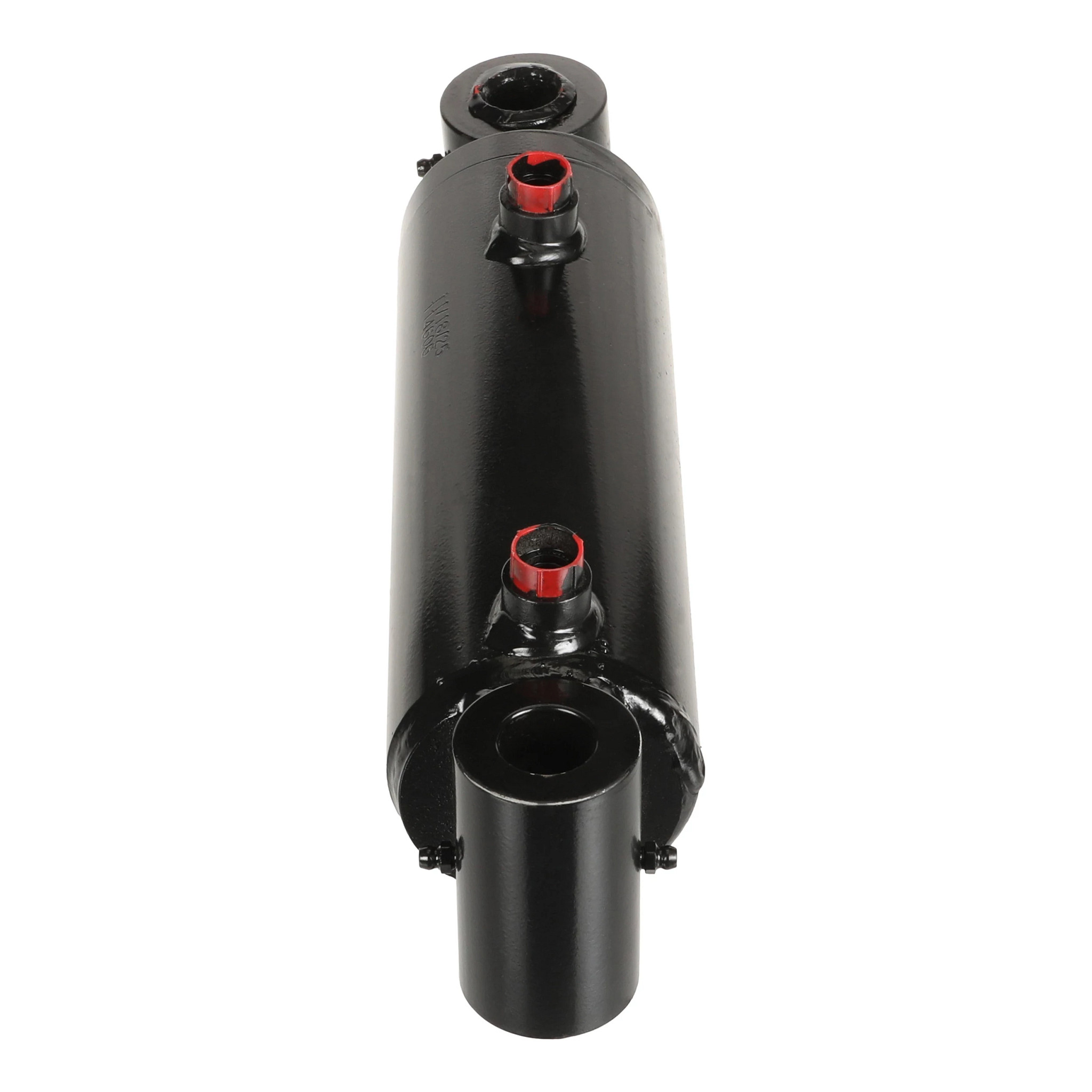 HYDRAULIC CYLINDER | CASECE | CA | EN