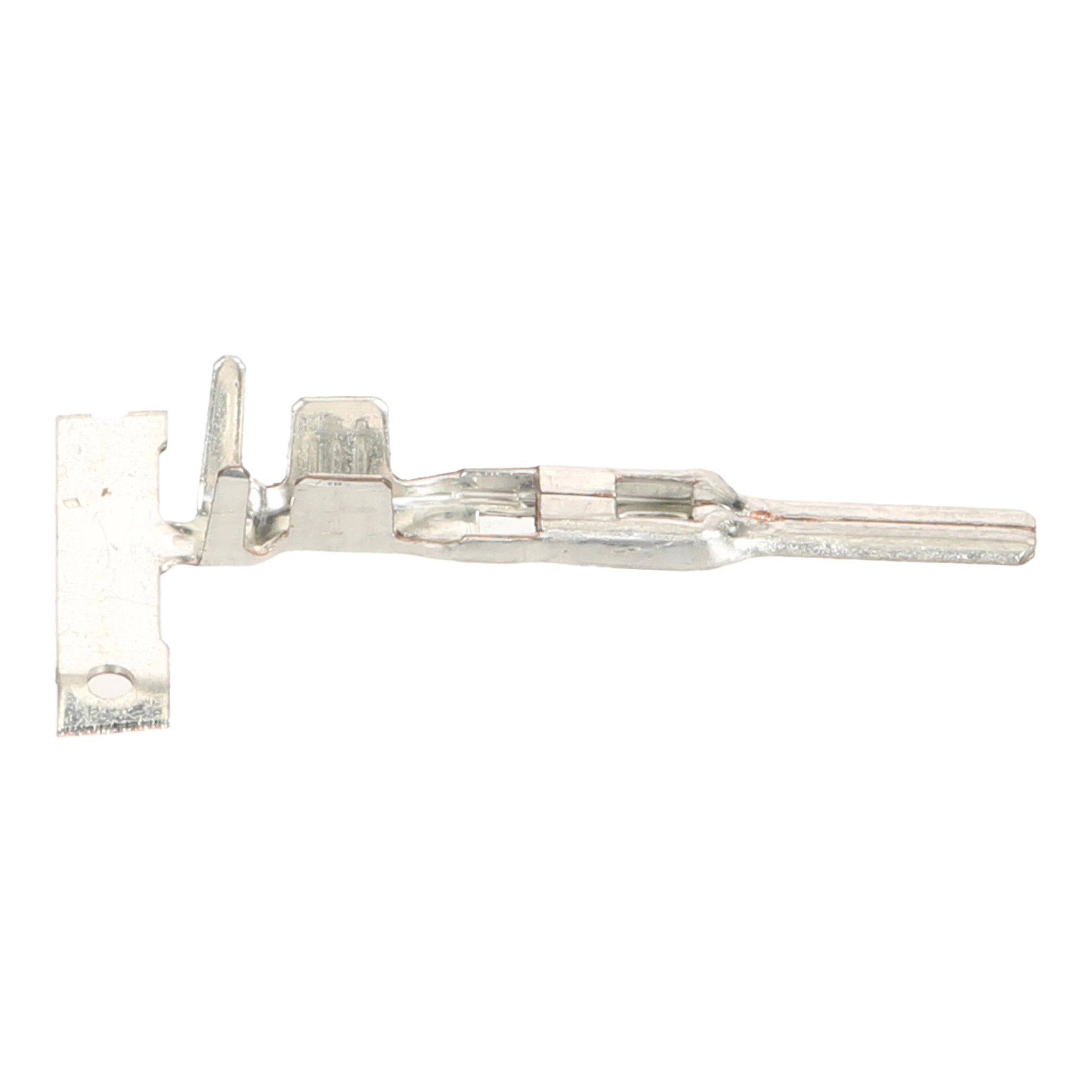 CABLE TERMINAL | NEWHOLLANDAG | CA | EN