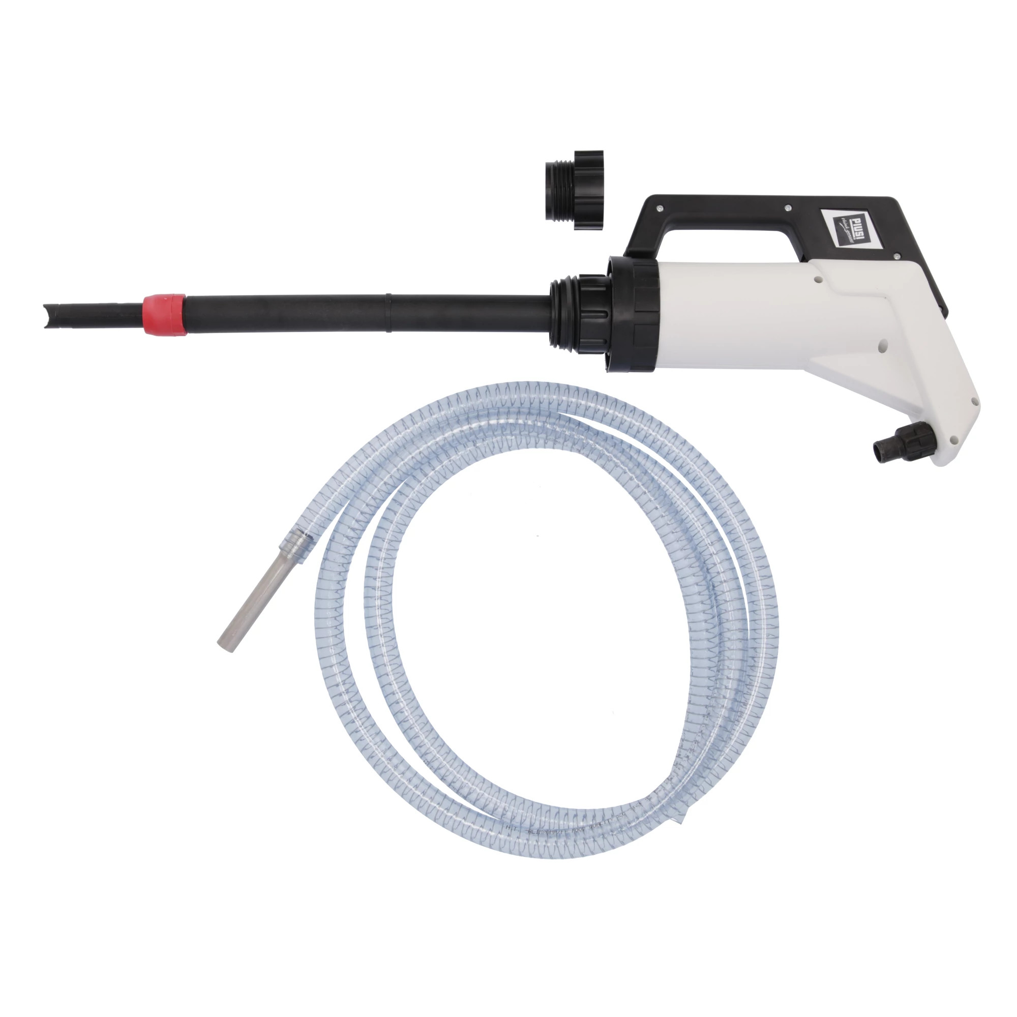 BOMBA | NEWHOLLANDAG | ES | ES