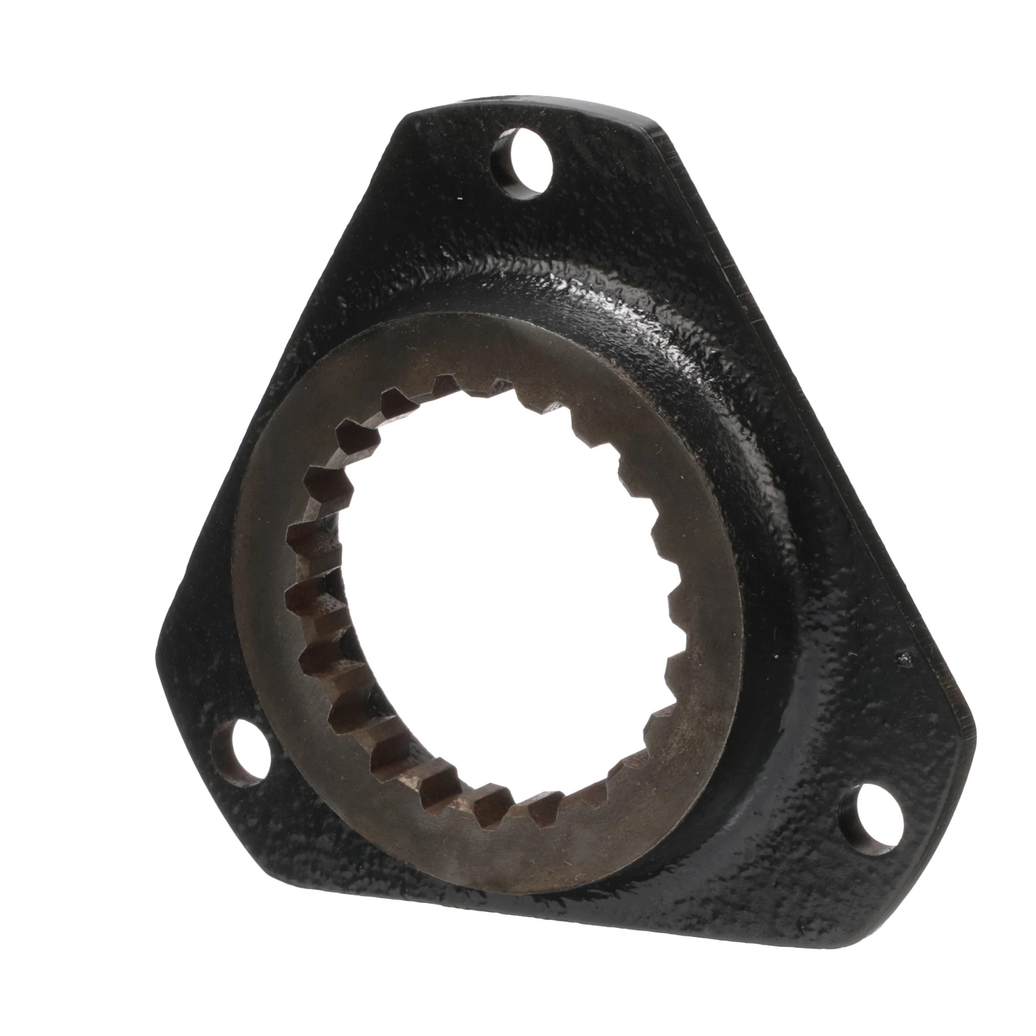 SPLINED COUPLING | NEWHOLLANDAG | EU | EN