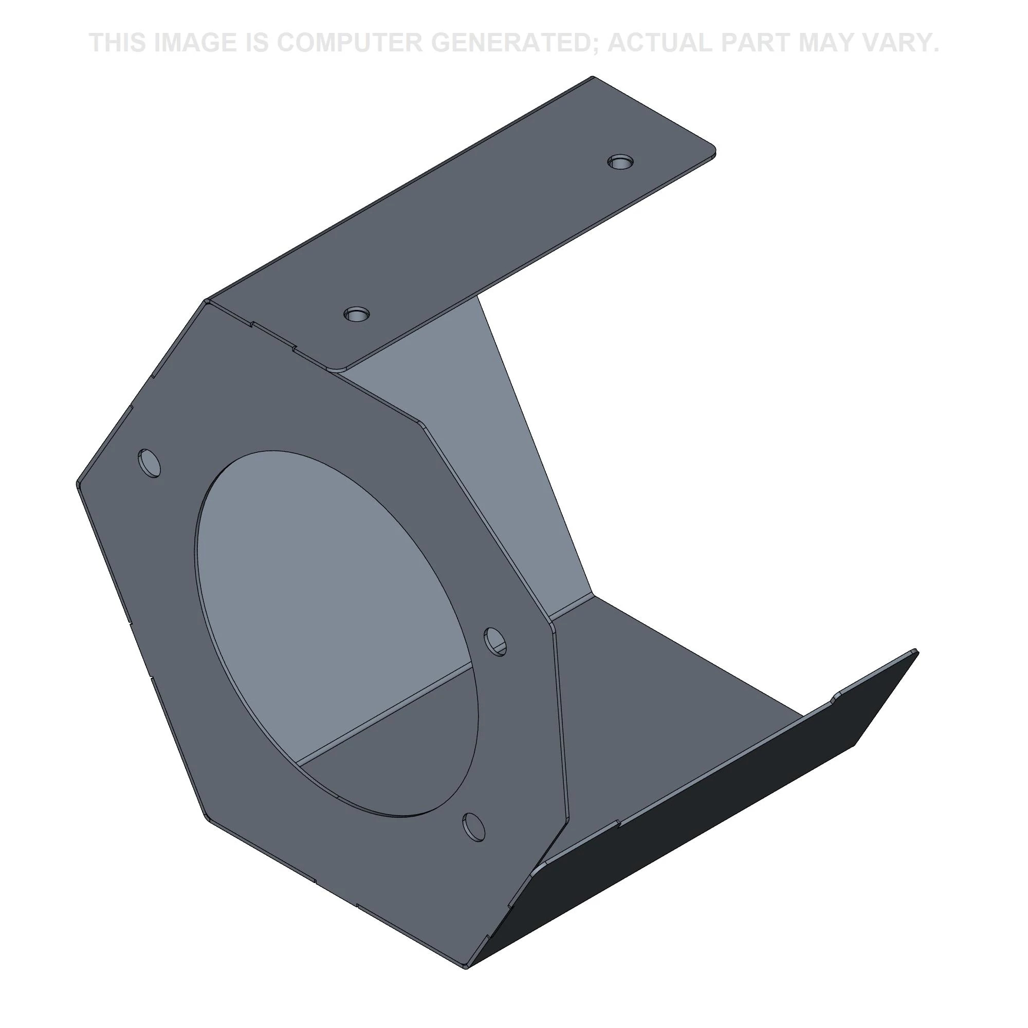 SHIELD | DEFAULT | EU | FR