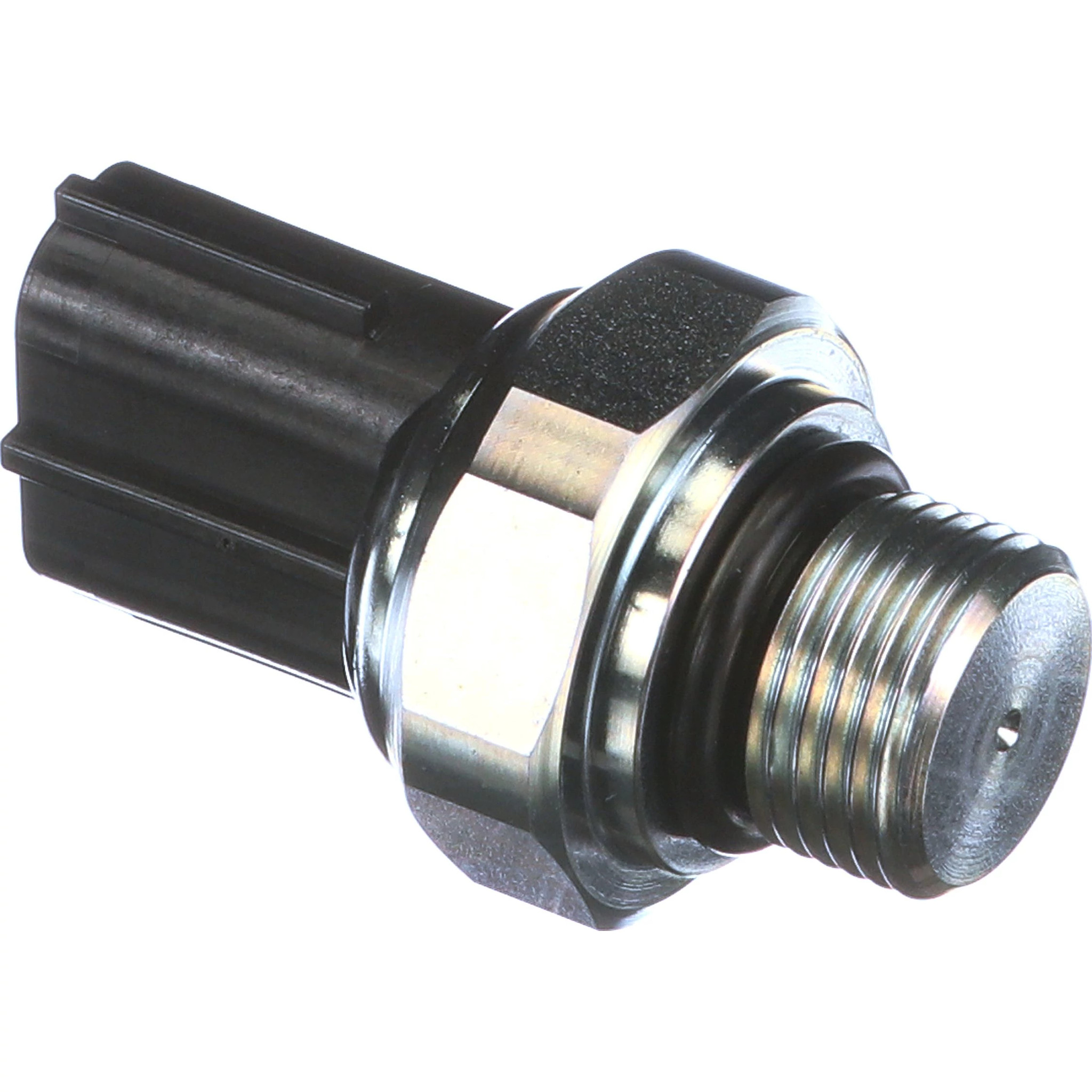 SENSOR | NEWHOLLANDCE | CA | EN