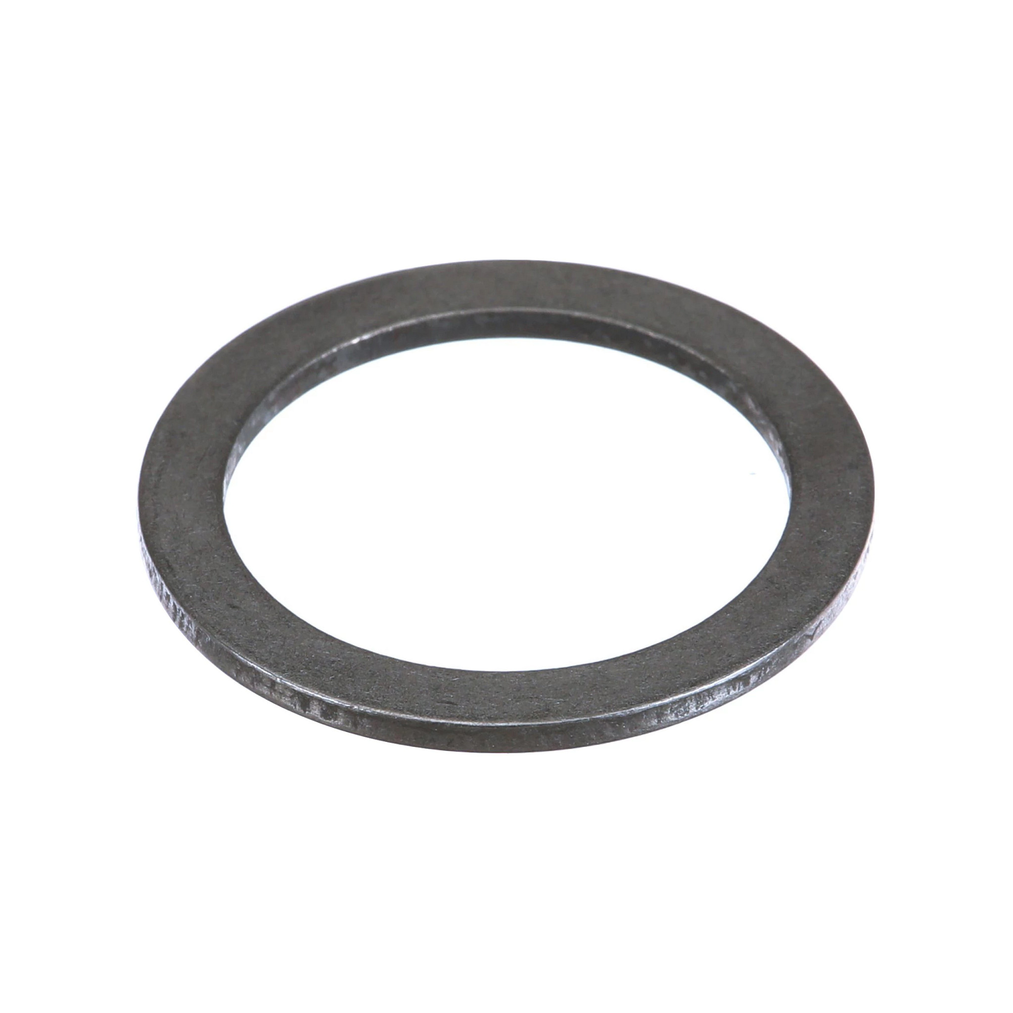 SHIM | NEWHOLLANDAG | NZ | EN