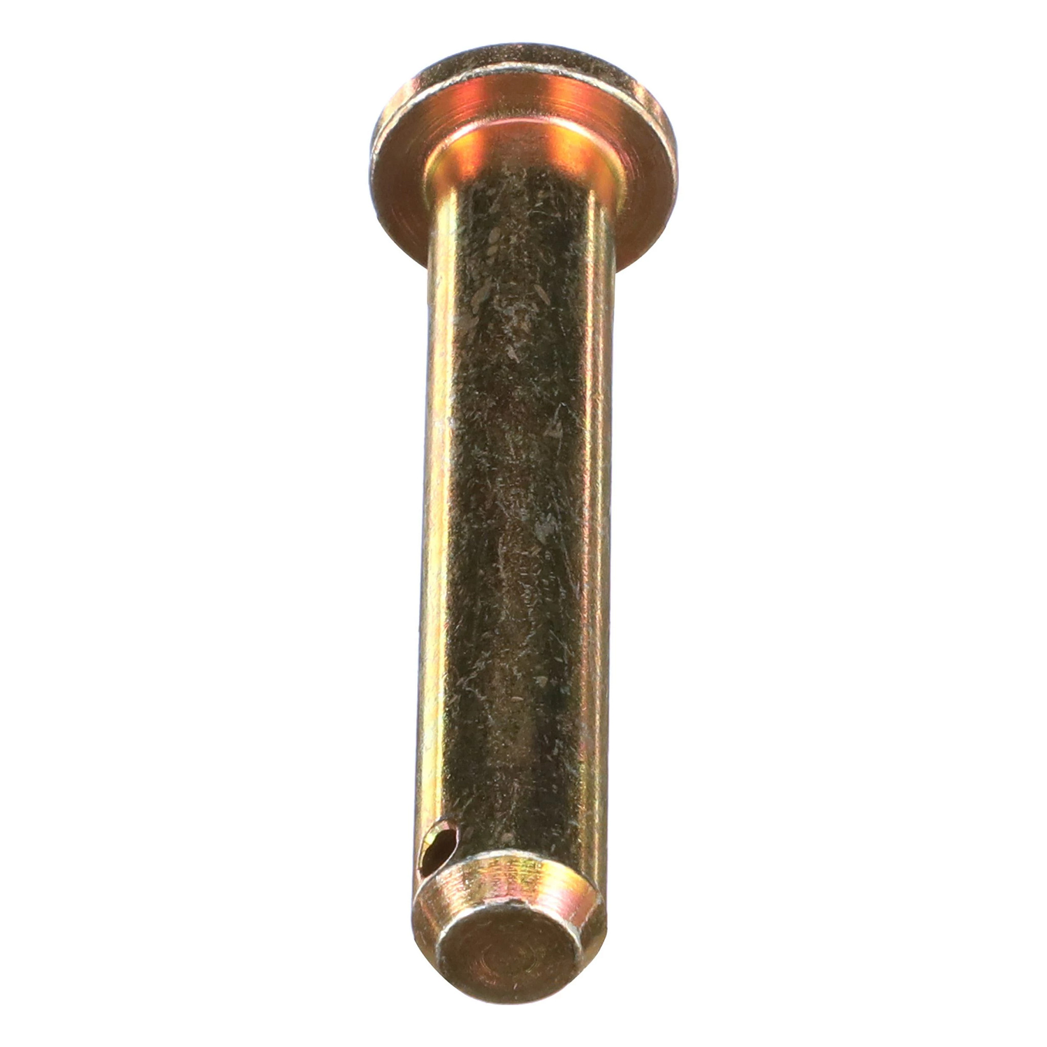 PIN | NEWHOLLANDCE | EU | EN