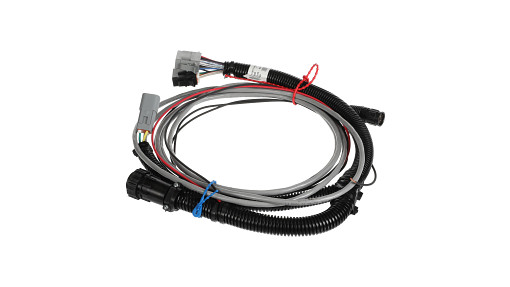 CABLE | CASEIH | US | EN