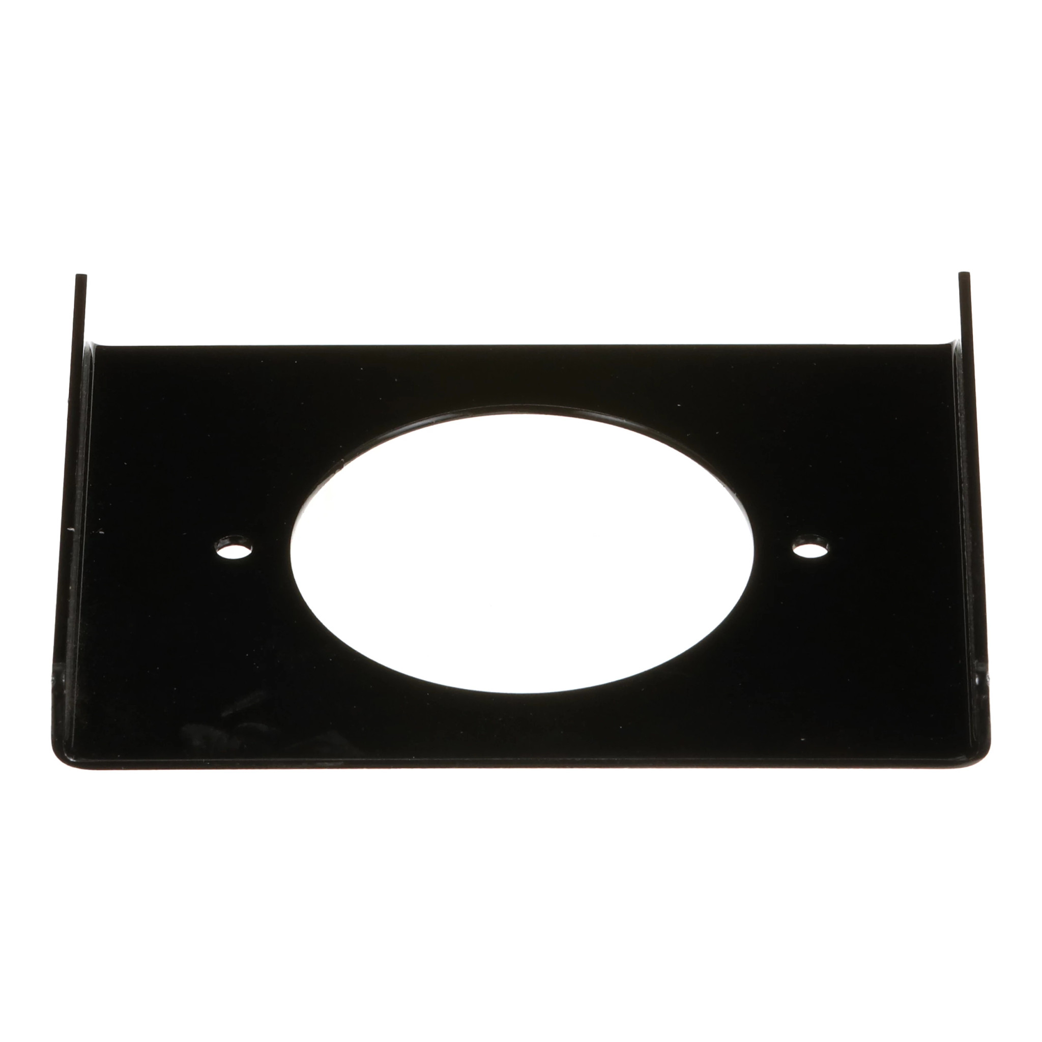 RETAINER | NEWHOLLANDAG | CA | FR