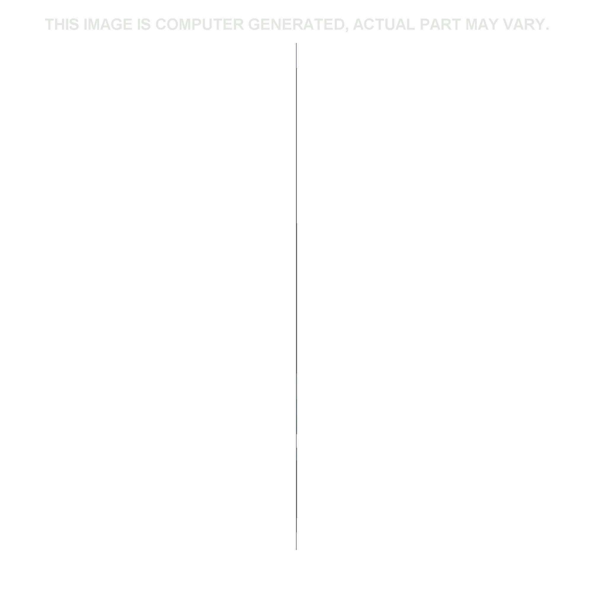 AUTOCOLLANT | NEWHOLLANDCE | EU | FR