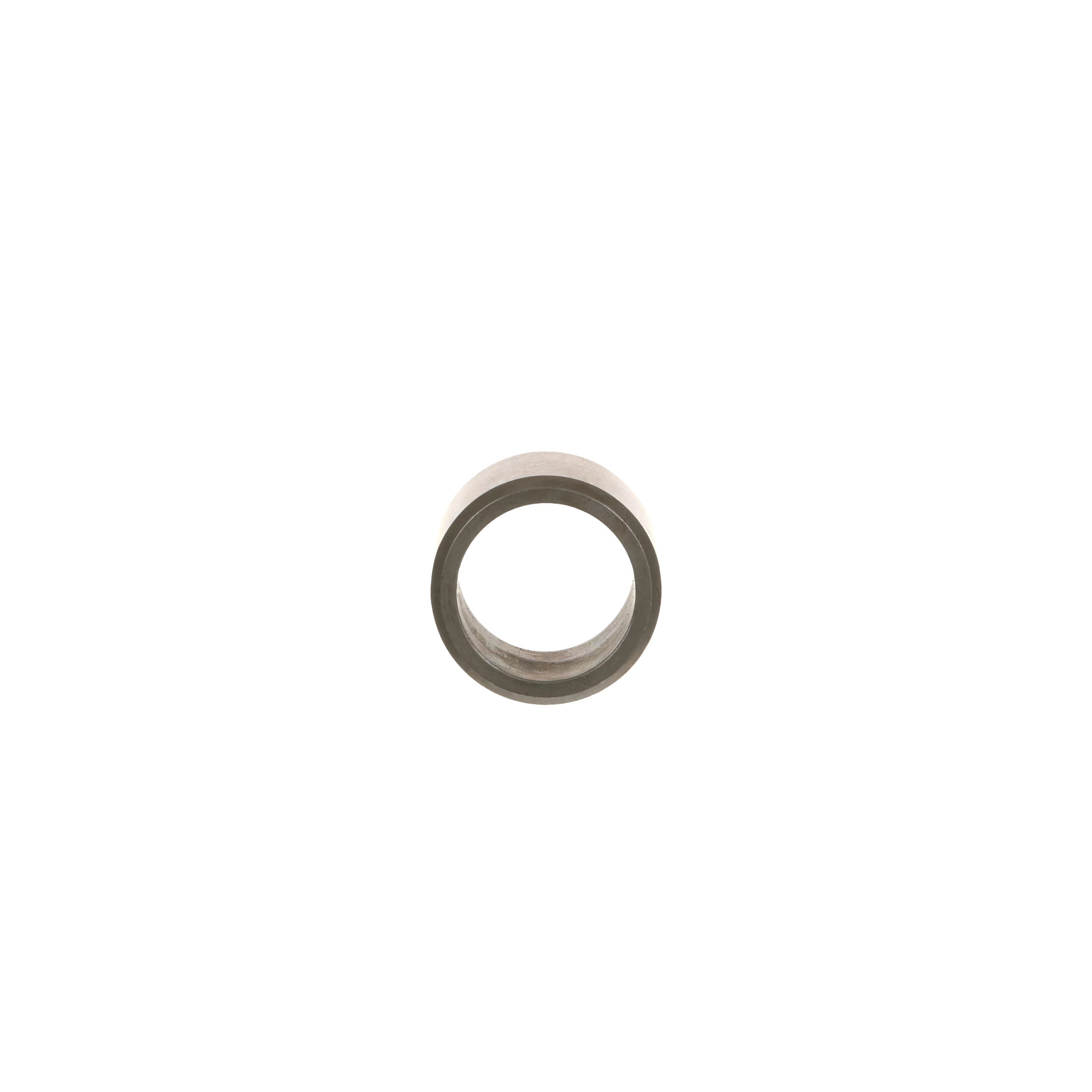 BUSHING | CASECE | CA | EN