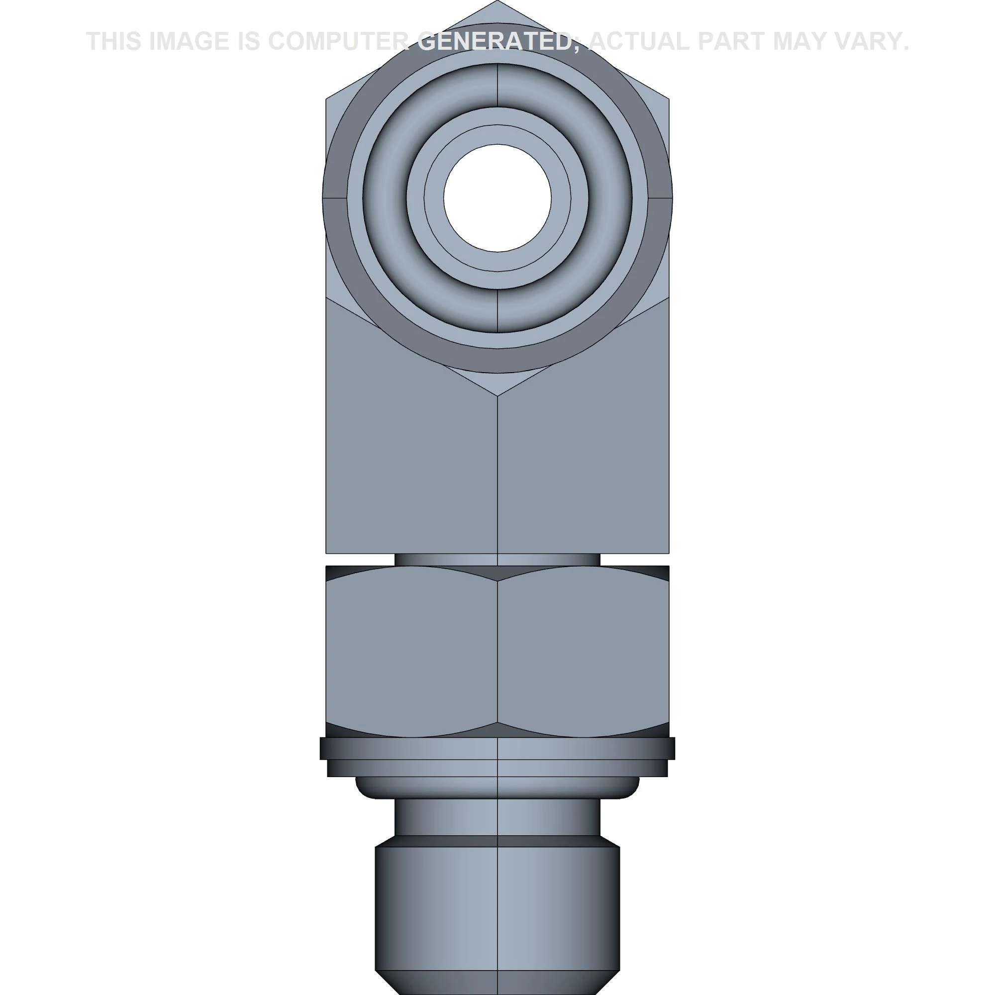 ТРОЙНИК | CASECE | AMEA | RU