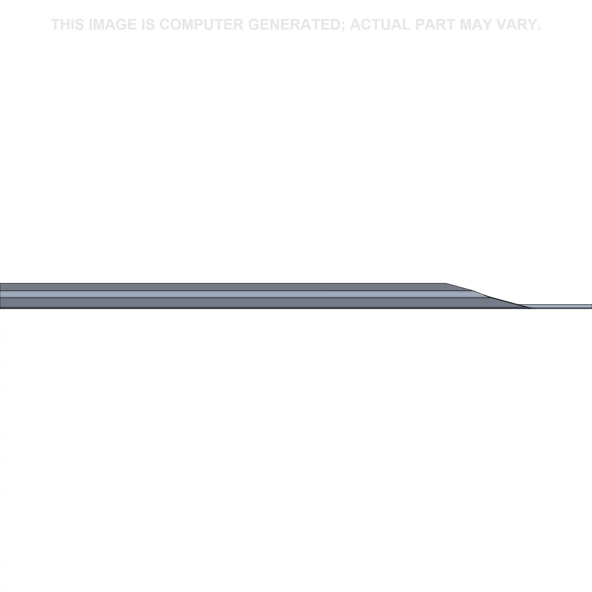 SUPPORT | CASECE | CA | EN