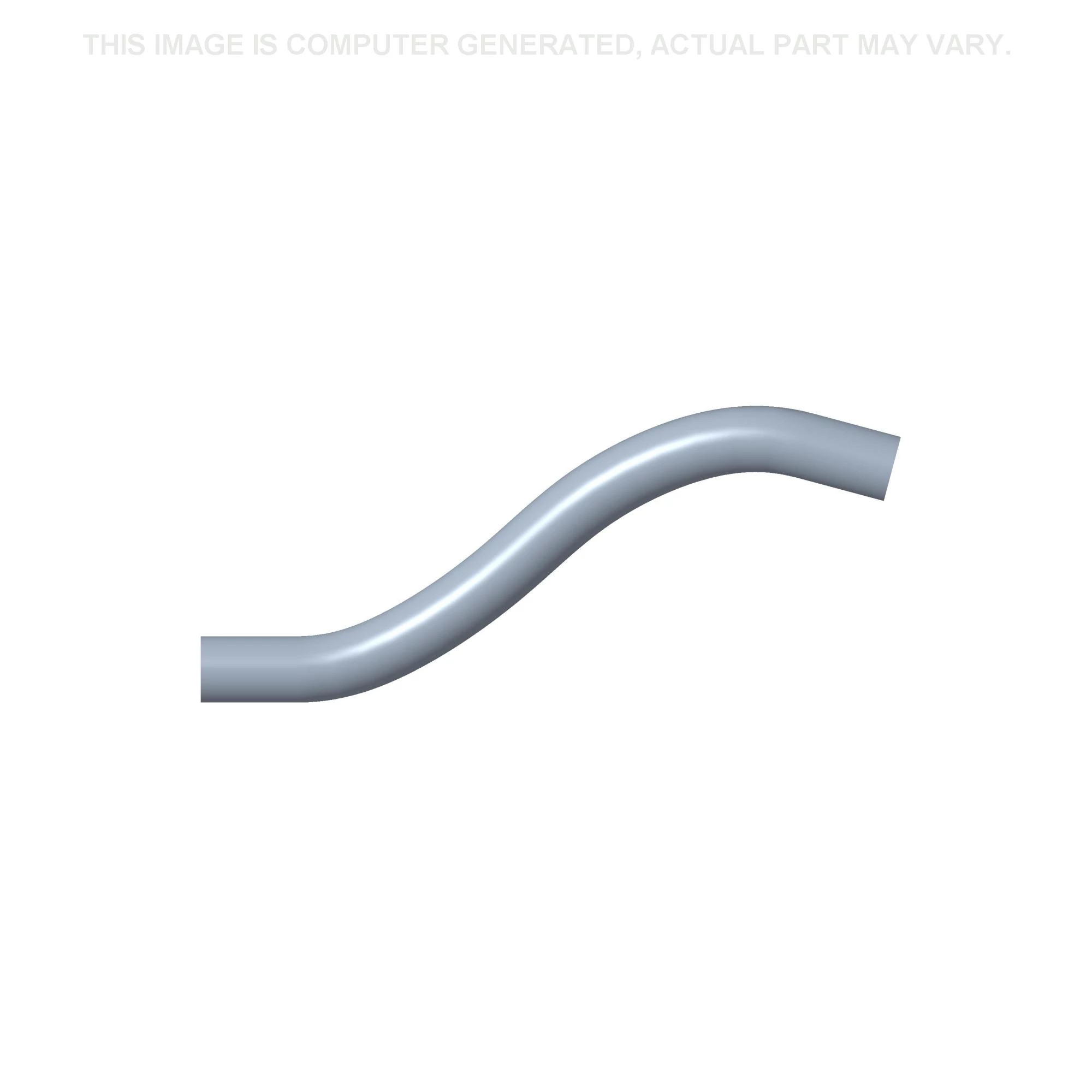 HYDRAULIC HOSE | CASEIH | IE | EN