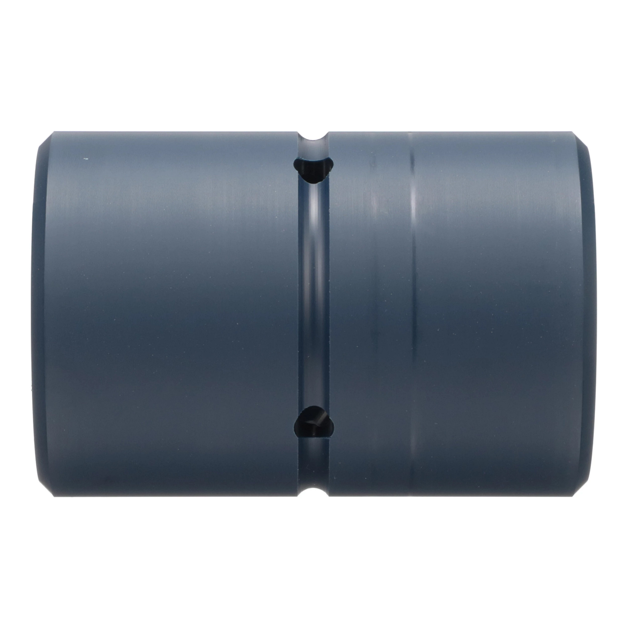 Bucha - 64.1 mm DI x 76.4 mm DE