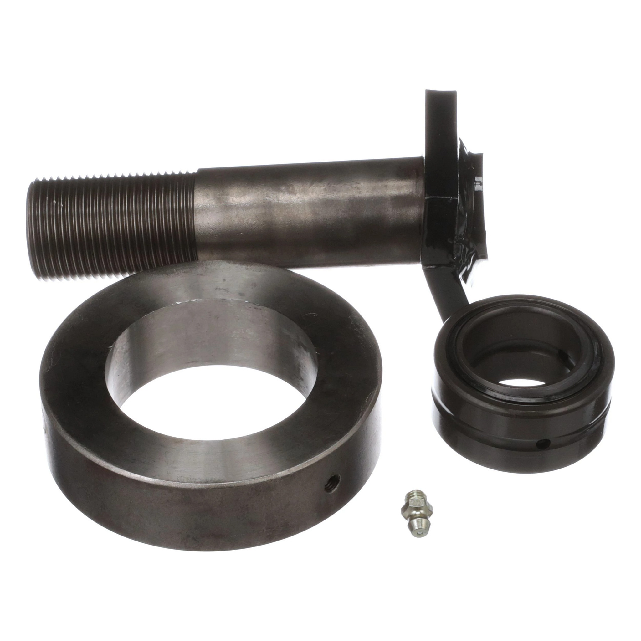 REPARATIEKIT | CASEIH | EU | NL