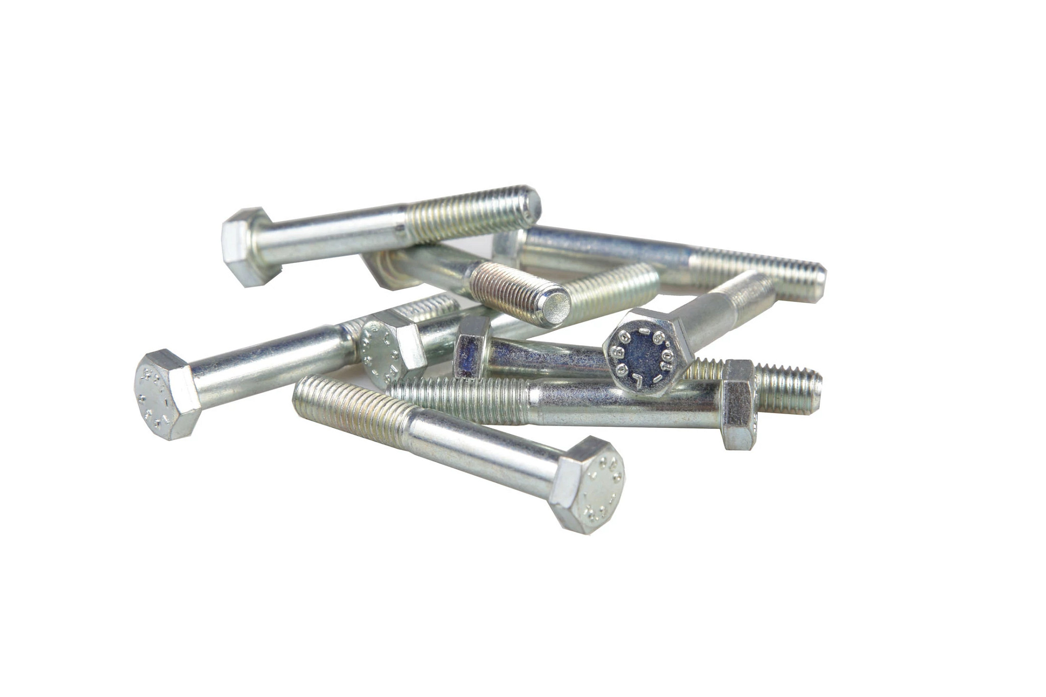 BOLT | CASEIH | US | EN