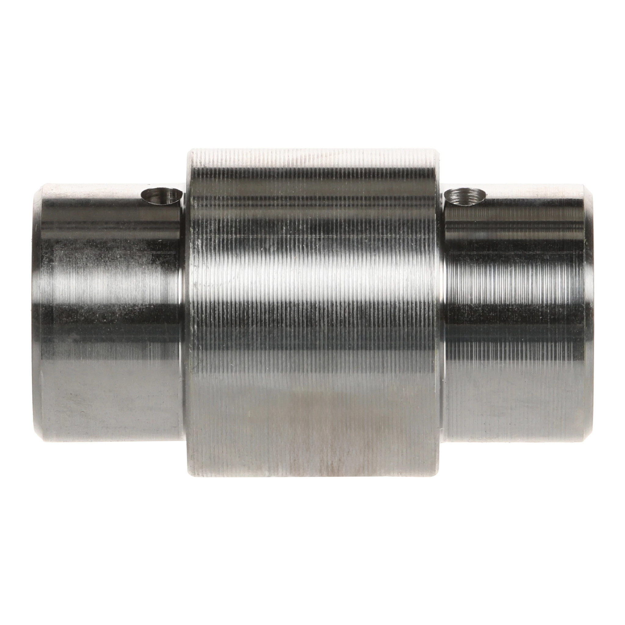 BUSHING | NEWHOLLANDAG | EU | EN