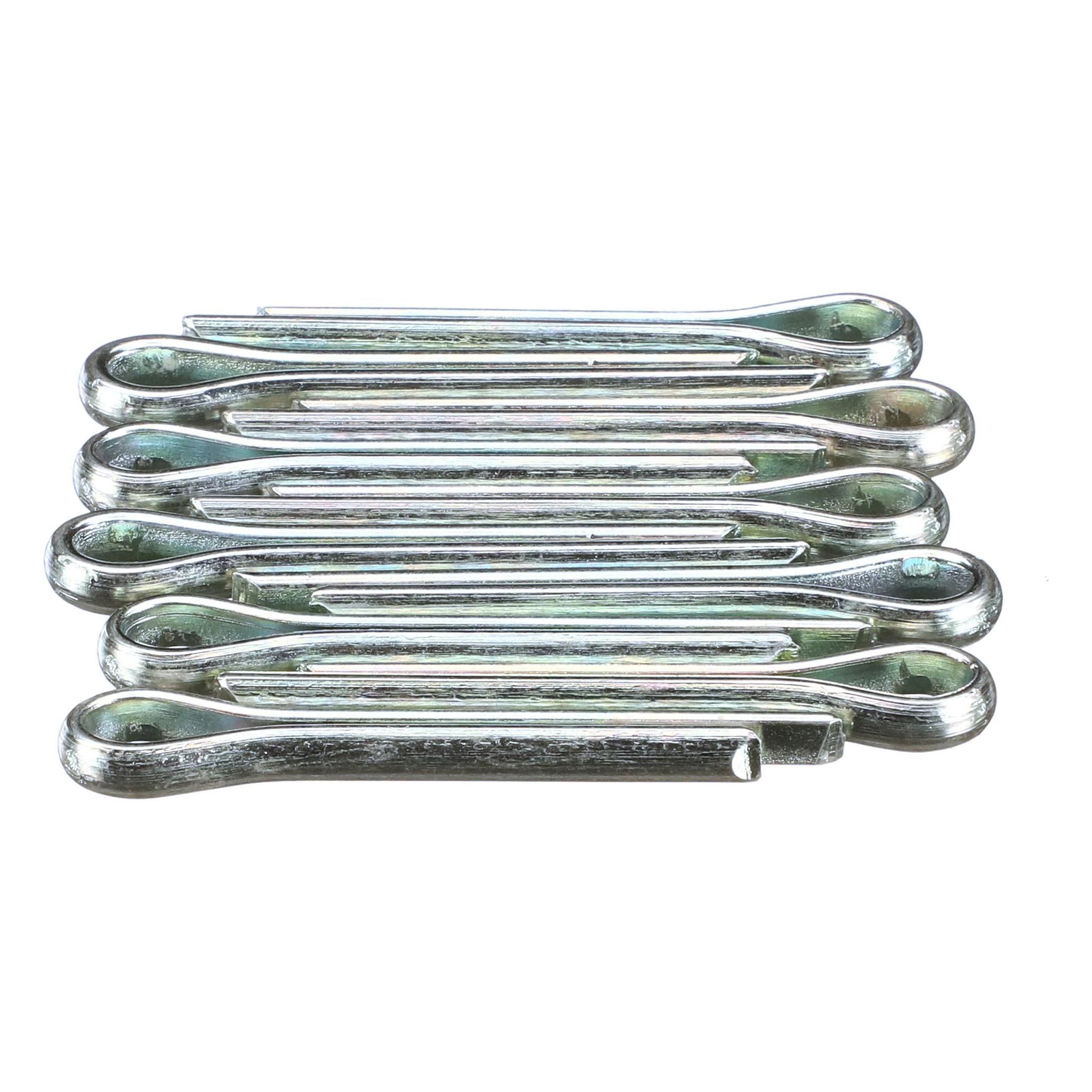 COTTER PIN | NEWHOLLANDCE | CA | EN