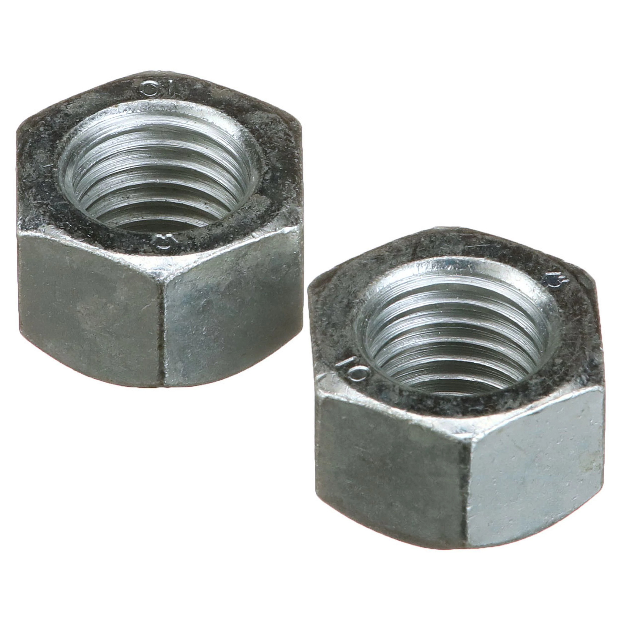 LOCK NUT | NEWHOLLANDCE | CA | EN