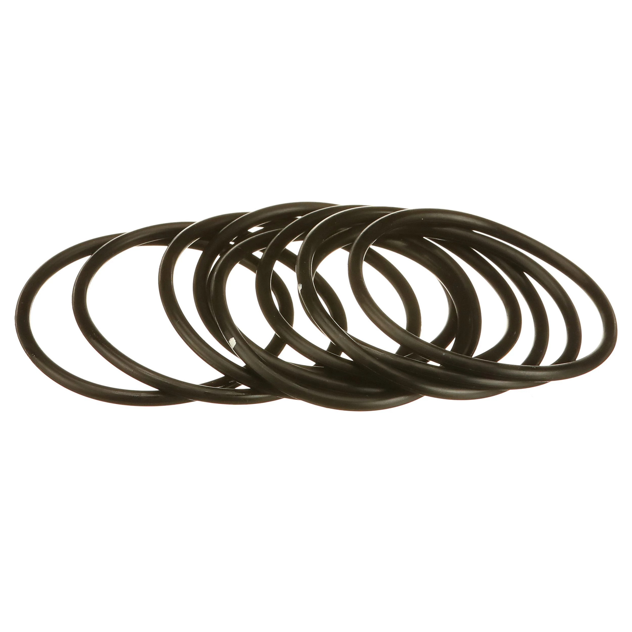 JUNTA TÓRICA | CASEIH | EU | ES