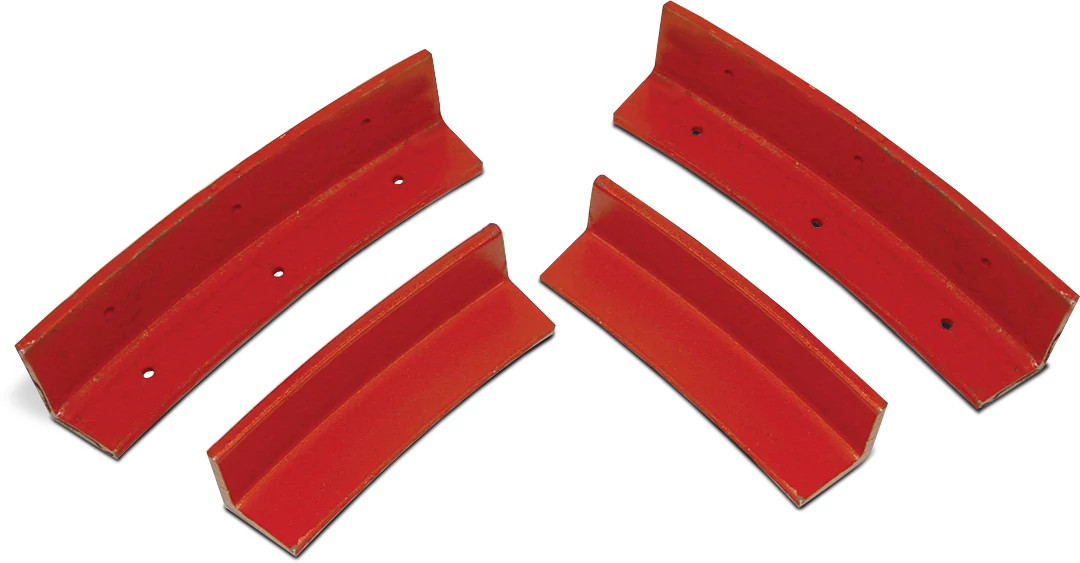 Slide Support Angle Kit - 416756A1