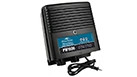 BATTERY CHARGER | NEWHOLLANDAG | CA | FR