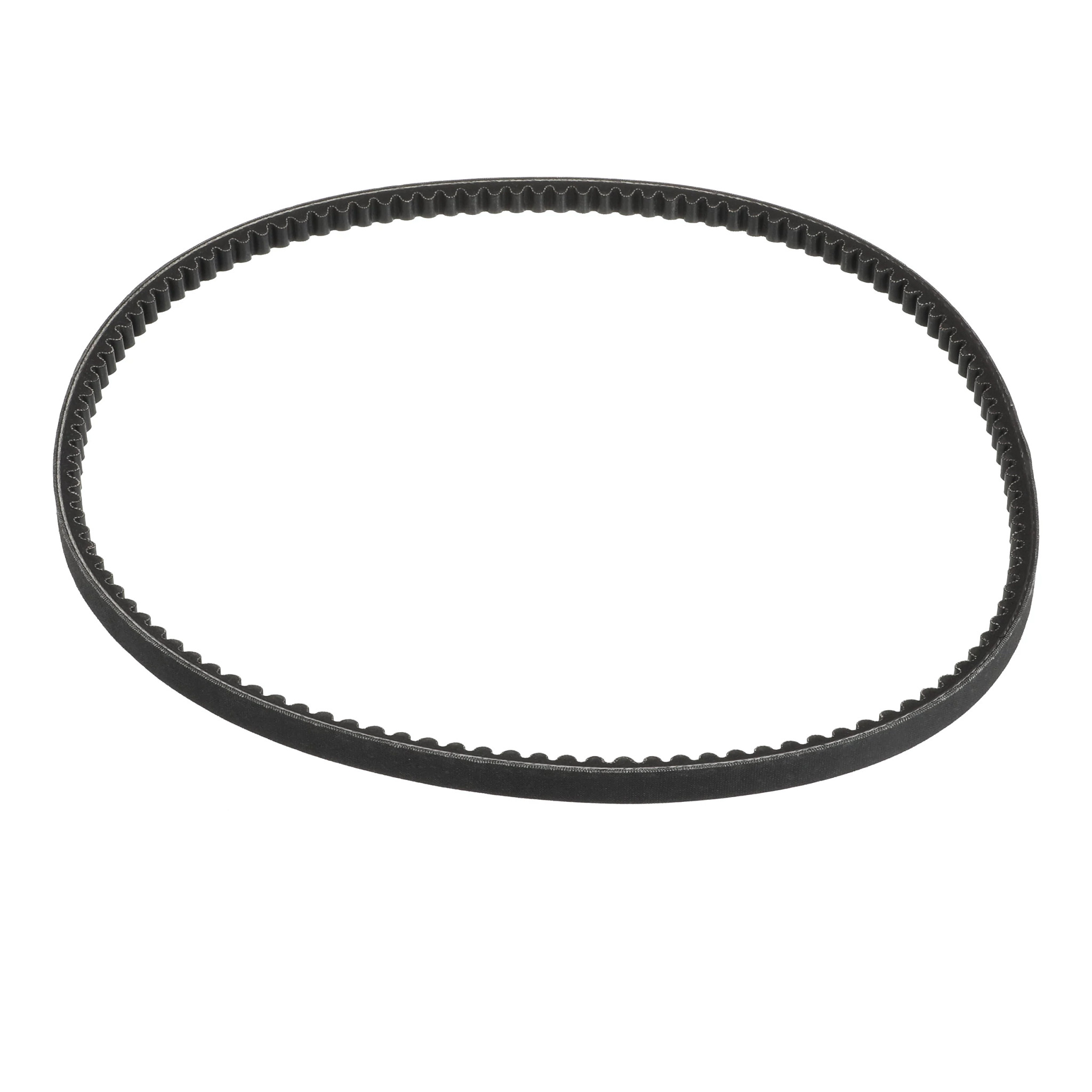 V-BELT | CASECE | US | EN