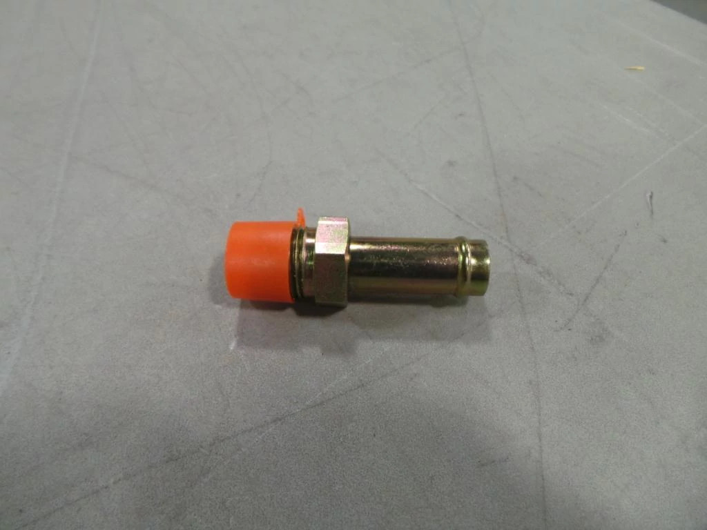 FITTING | CASEIH | US | EN