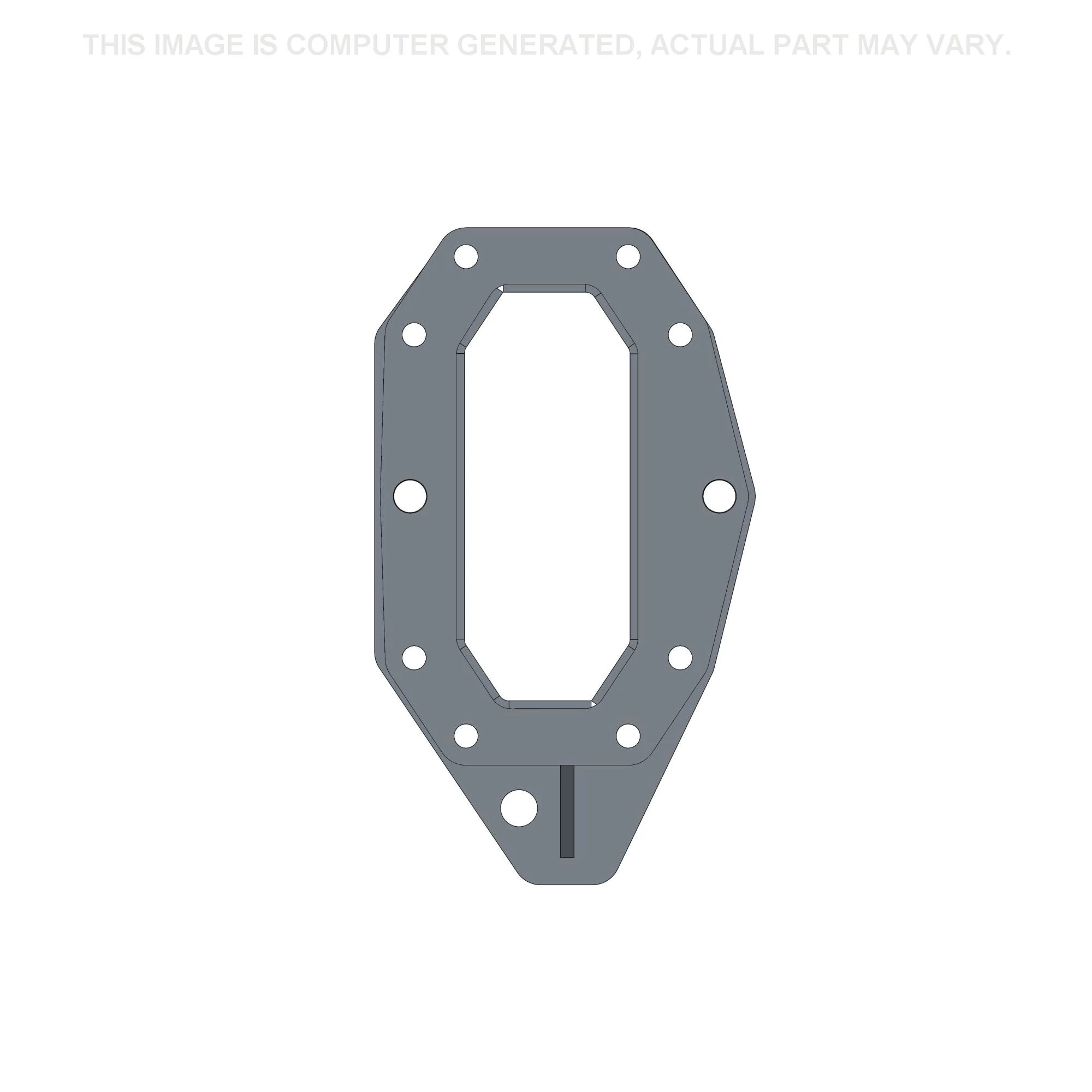 EXTENSION | NEWHOLLANDCE | EU | EN