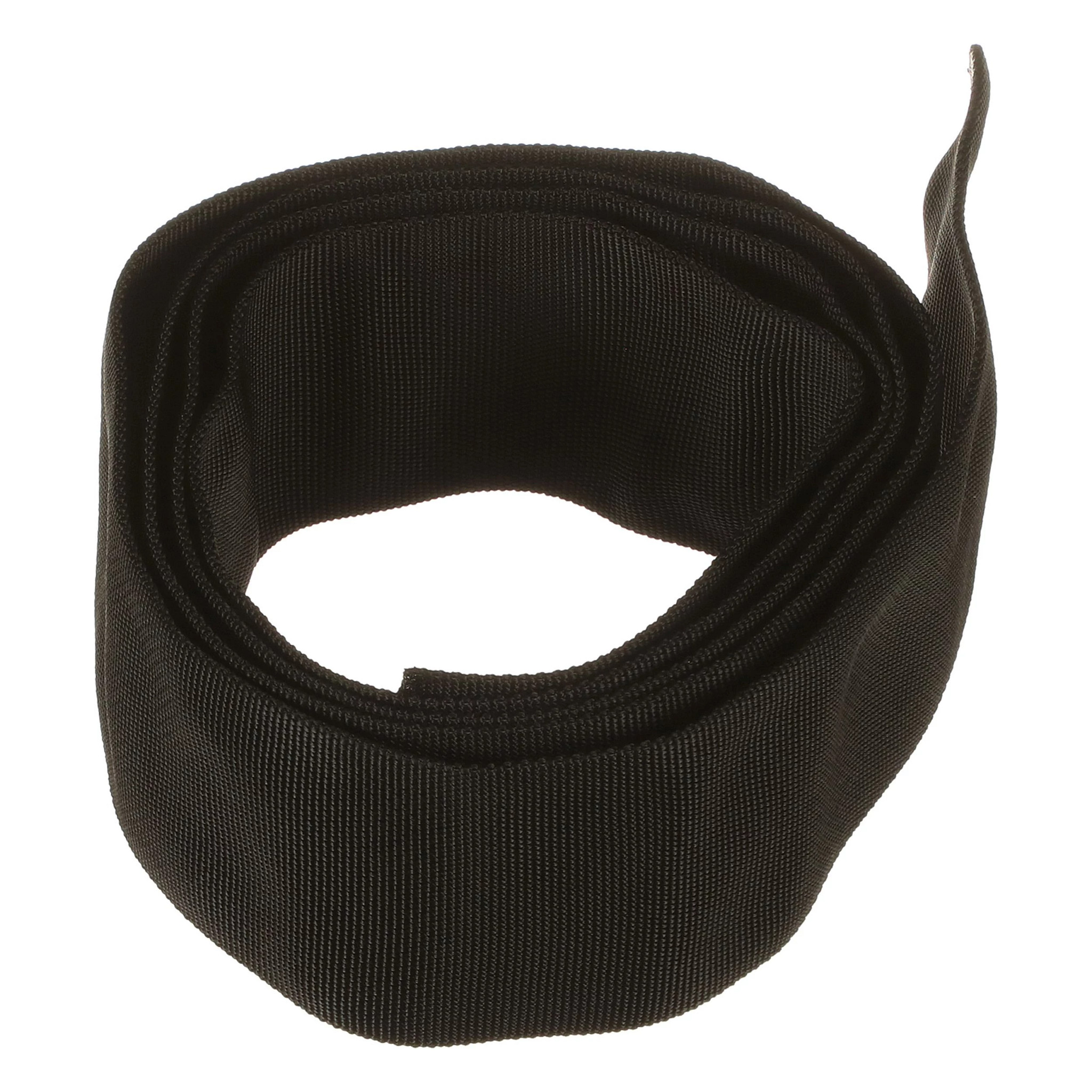 SLEEVE | CASECE | AMEA | EN