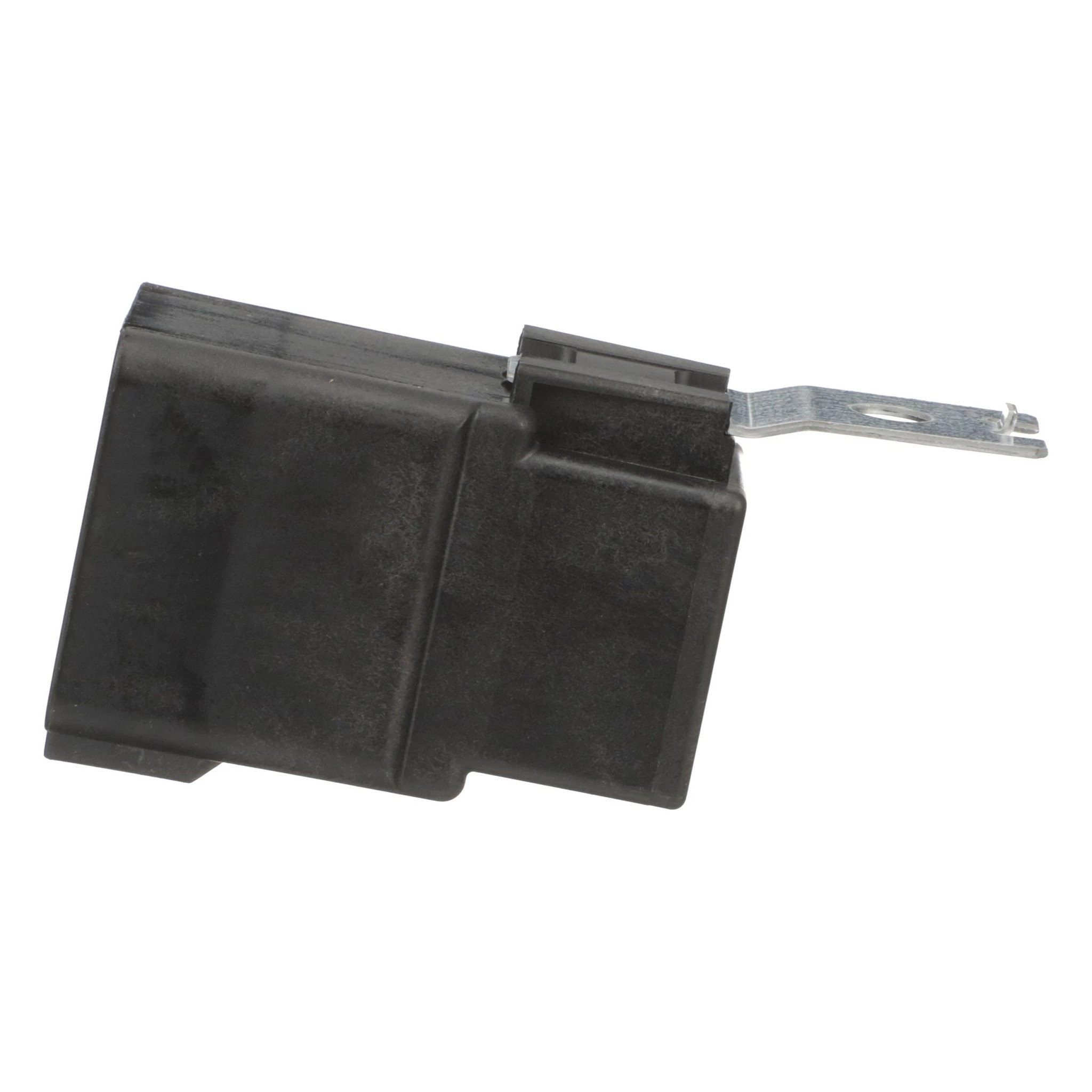 RELAY | NEWHOLLANDCE | SA | EN