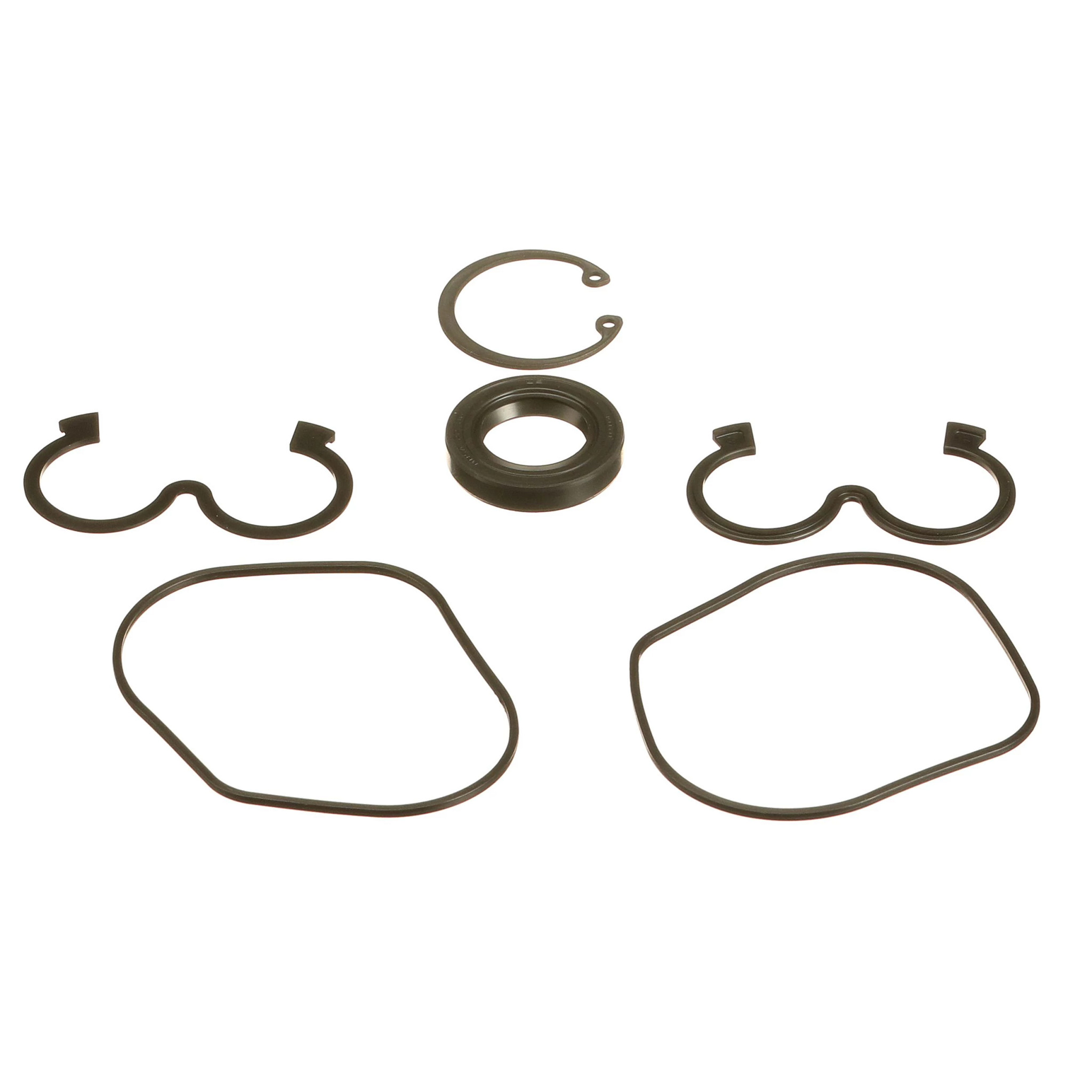 Kit De Vedação