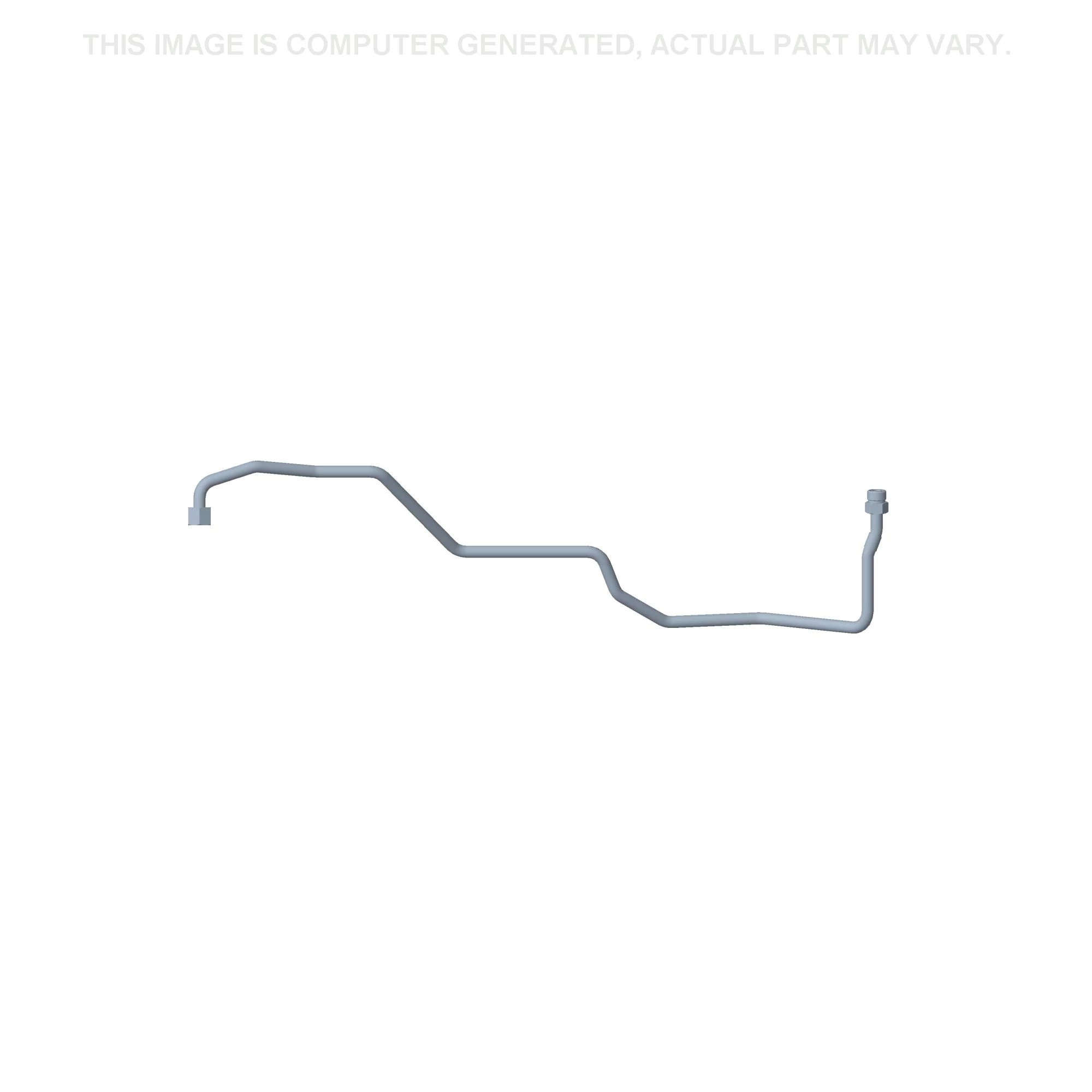 PIPE | CASEIH | AU | EN