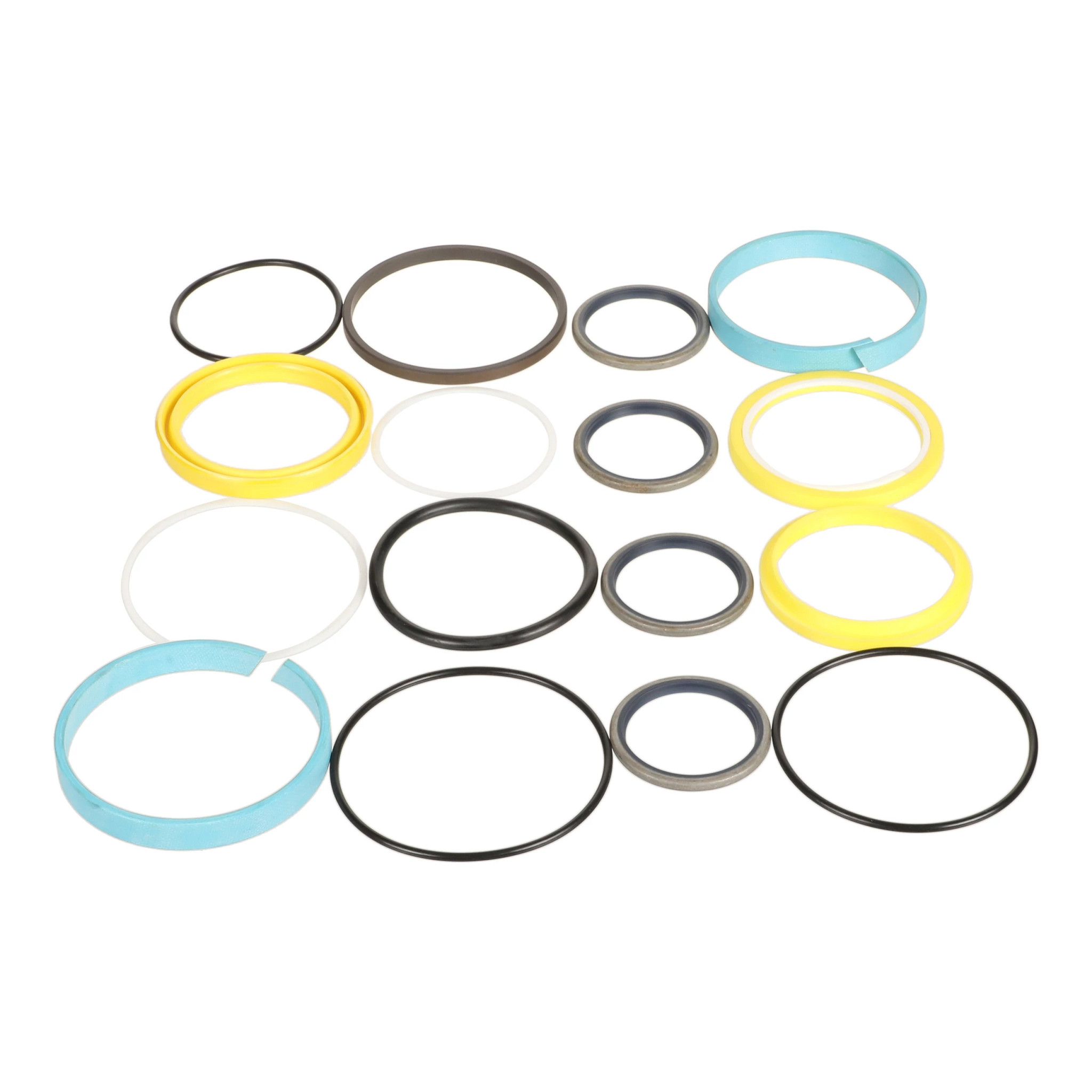 SEAL KIT | DEFAULT | GB | EN